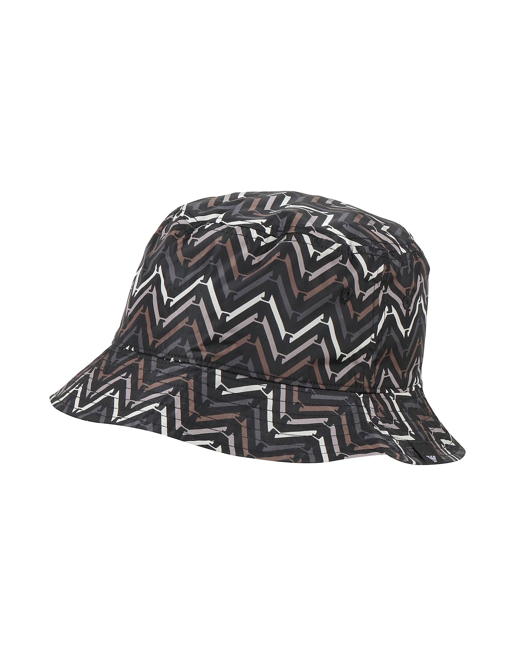 EMPORIO ARMANI - Mützen & Hüte