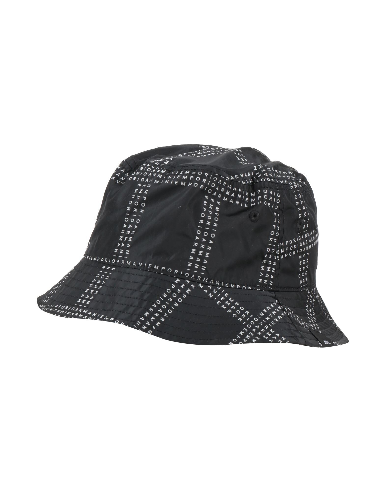 EMPORIO ARMANI - Hats