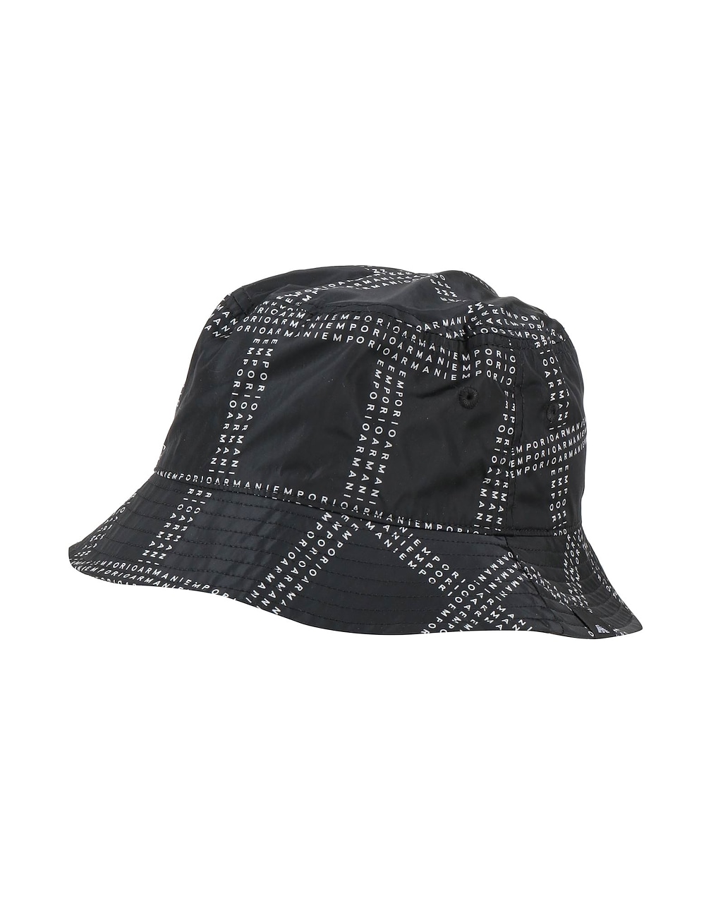 EMPORIO ARMANI - Mützen & Hüte