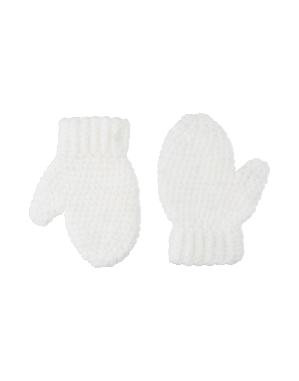 CHRISTINA SEEWALD - Handschuhe