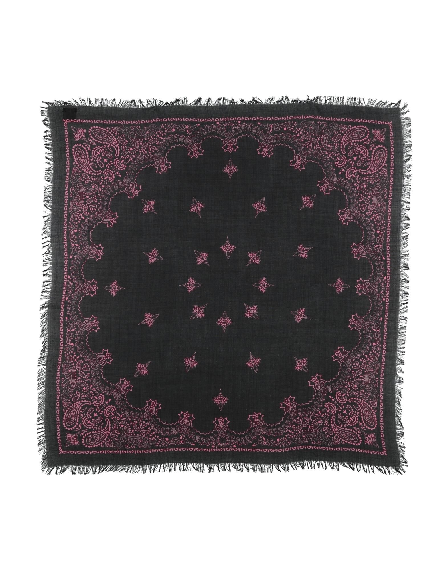 DESTIN - マフラー