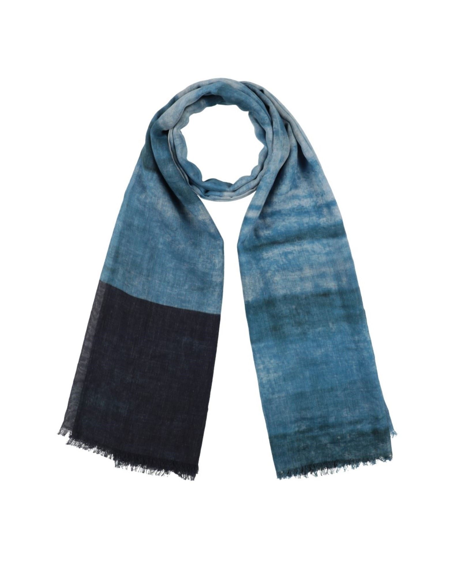 EMPORIO ARMANI - Scarves