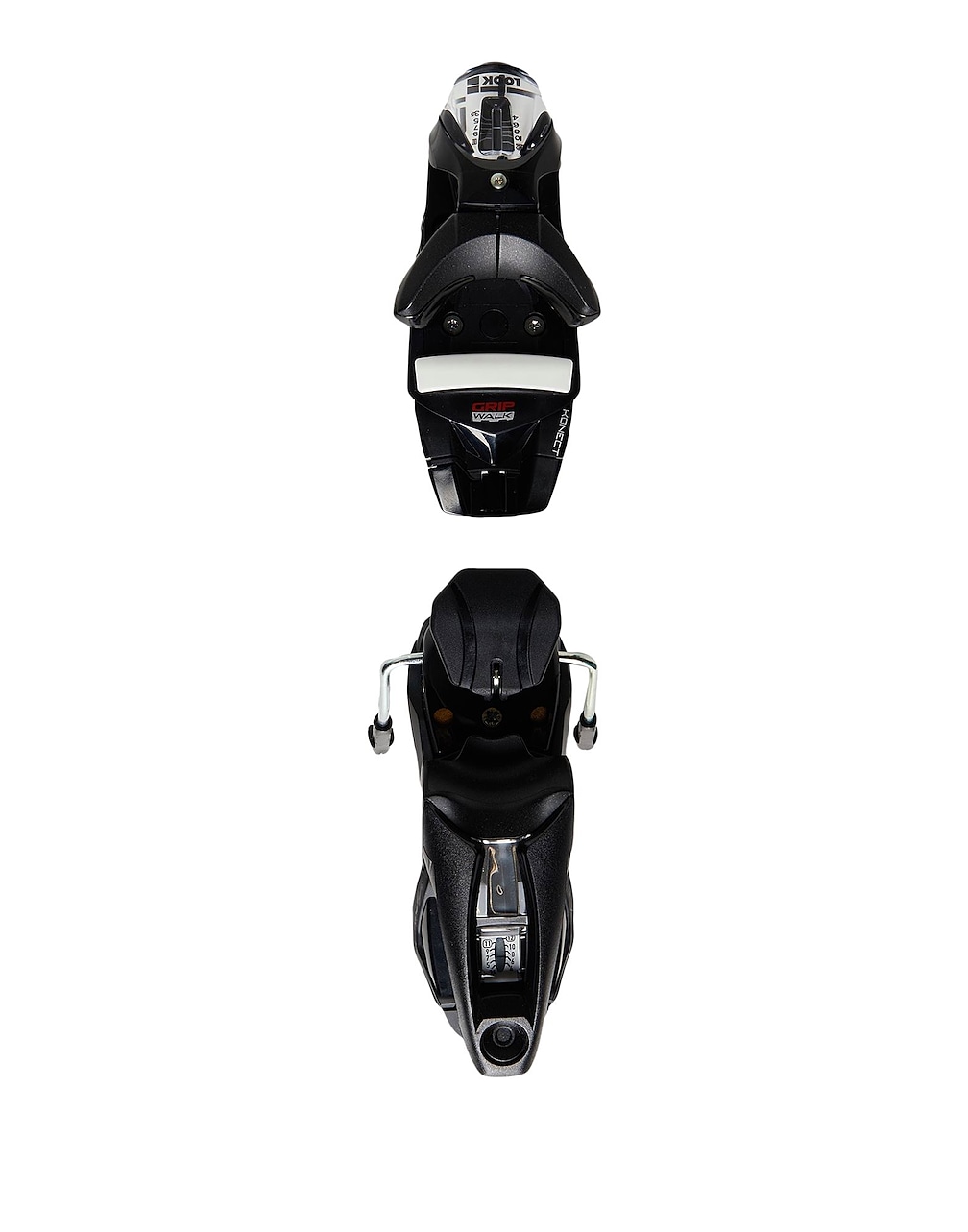 BALMAIN - Sports accessories