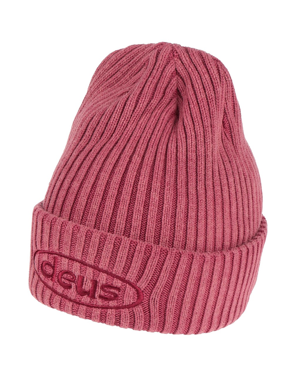 DEUS EX MACHINA - Hats