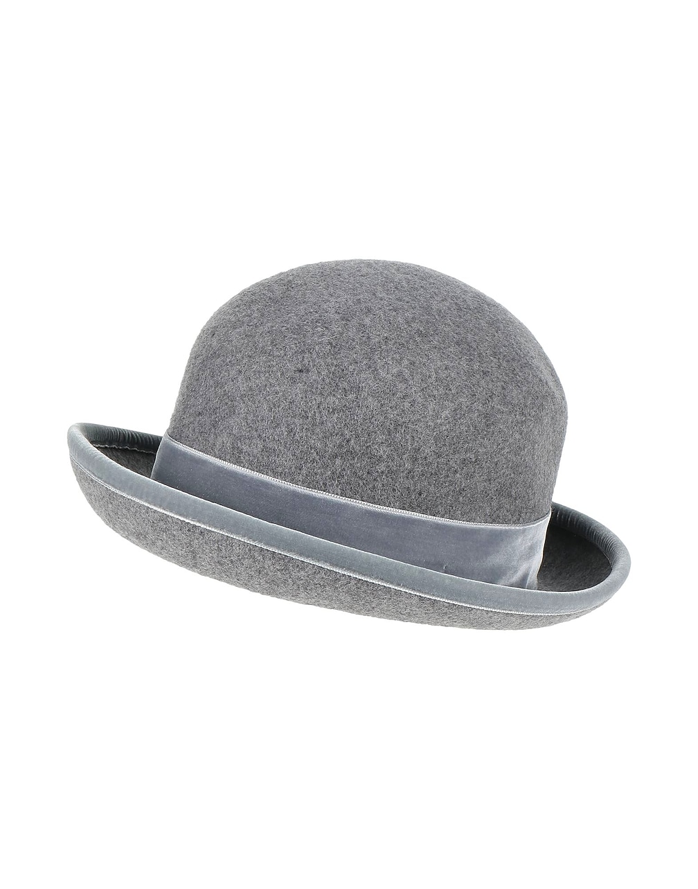 EMPORIO ARMANI - Hats