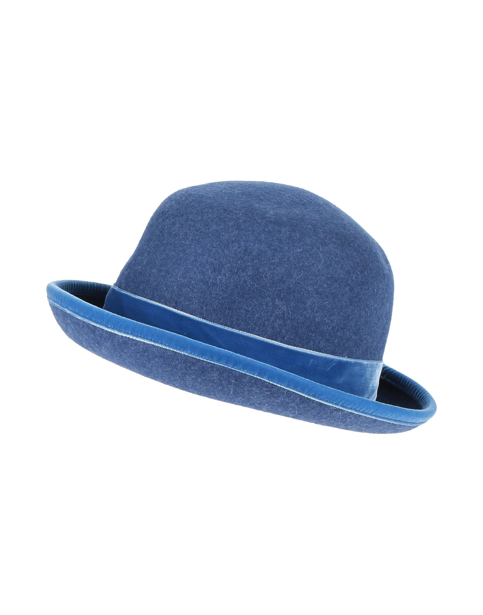 EMPORIO ARMANI - Hats