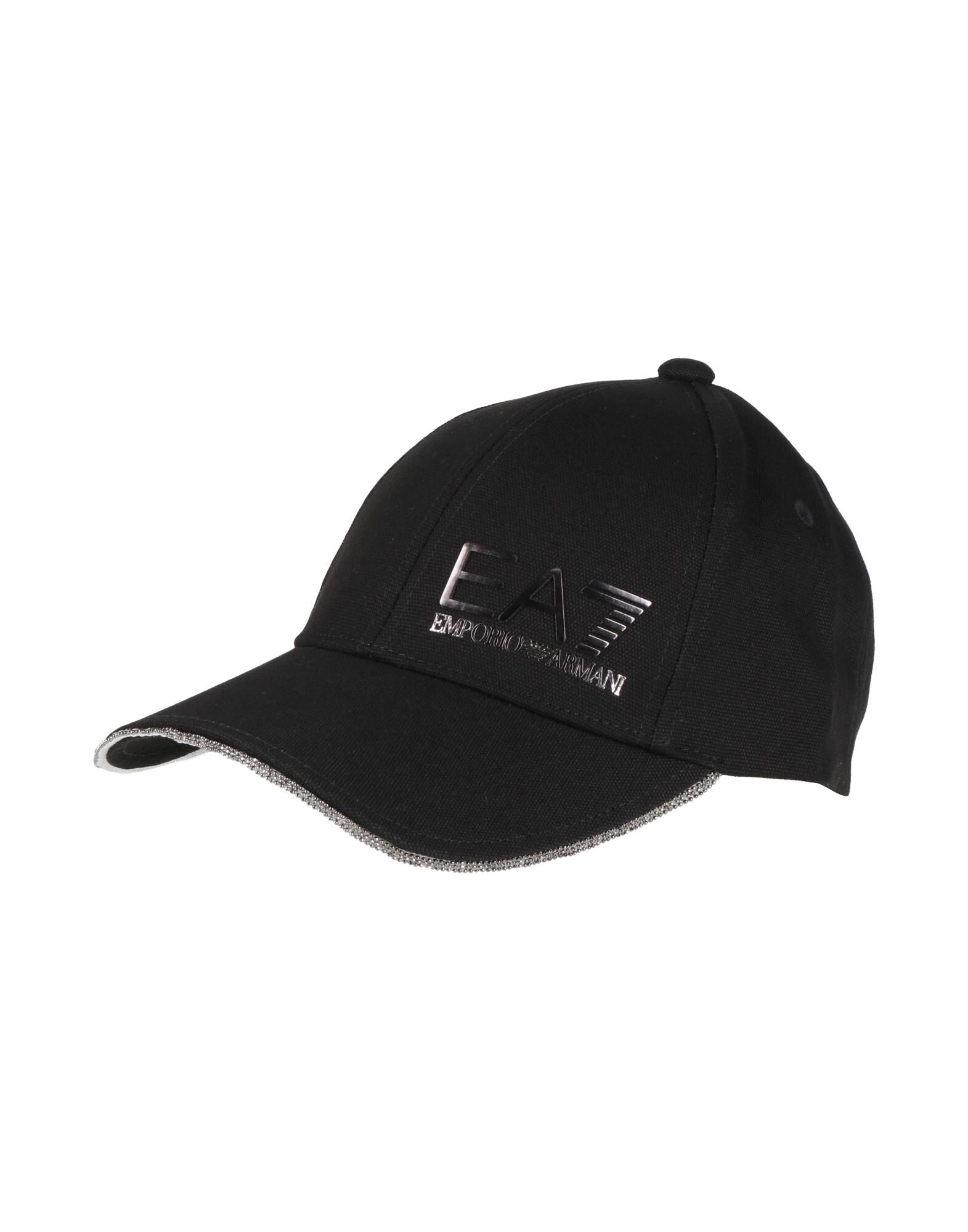 EA7 - Mützen & Hüte