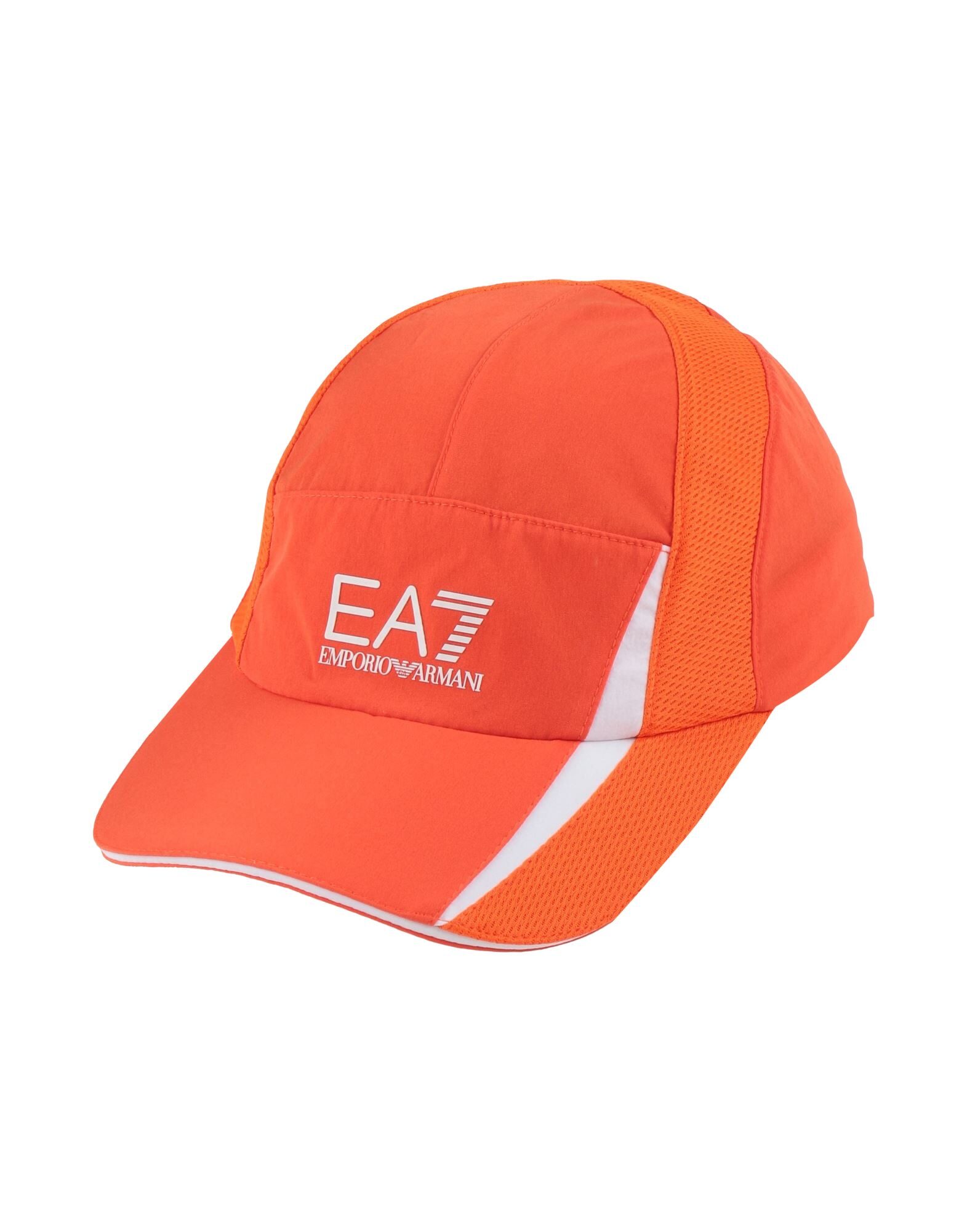 EA7 - Hats