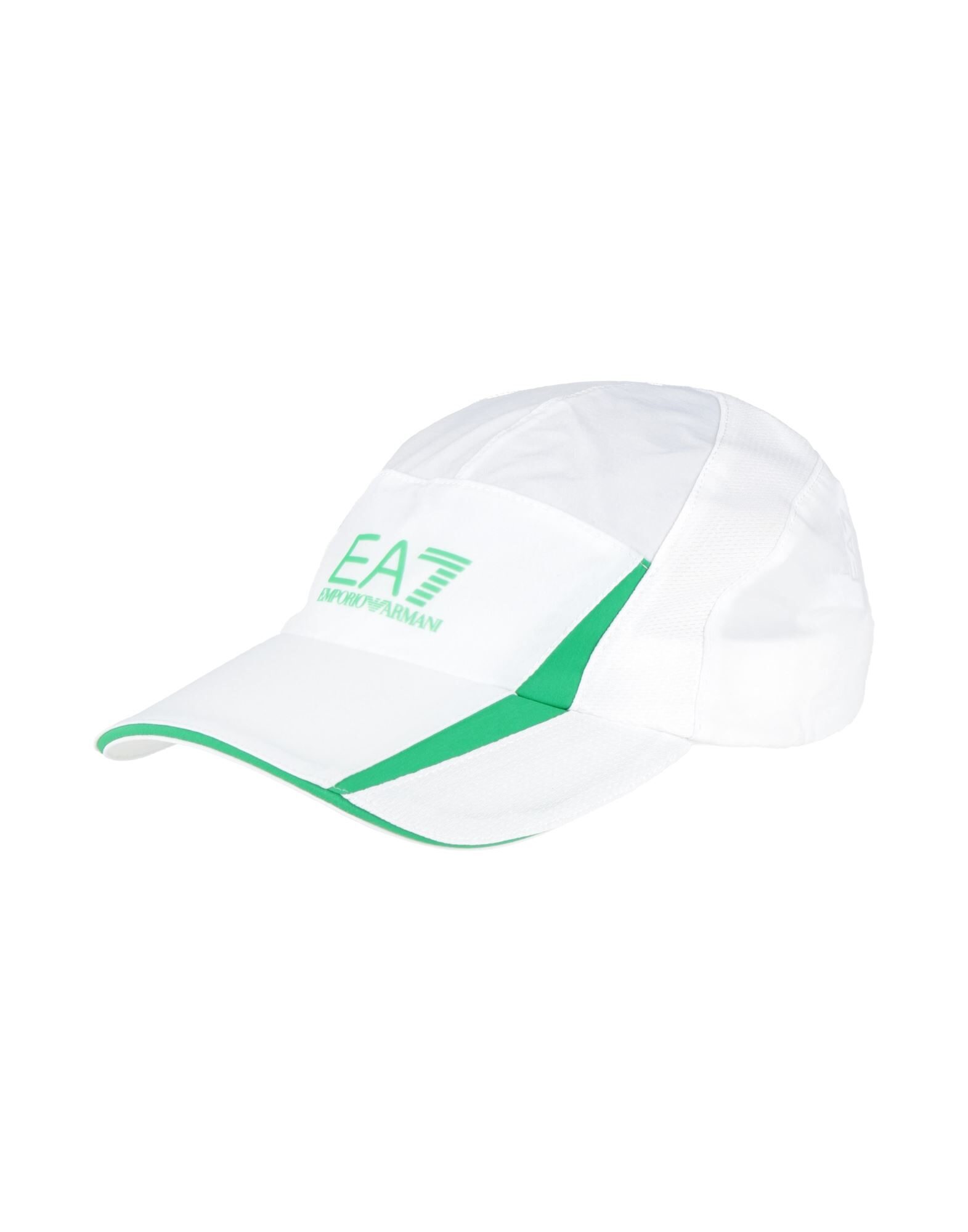 EA7 - Hats