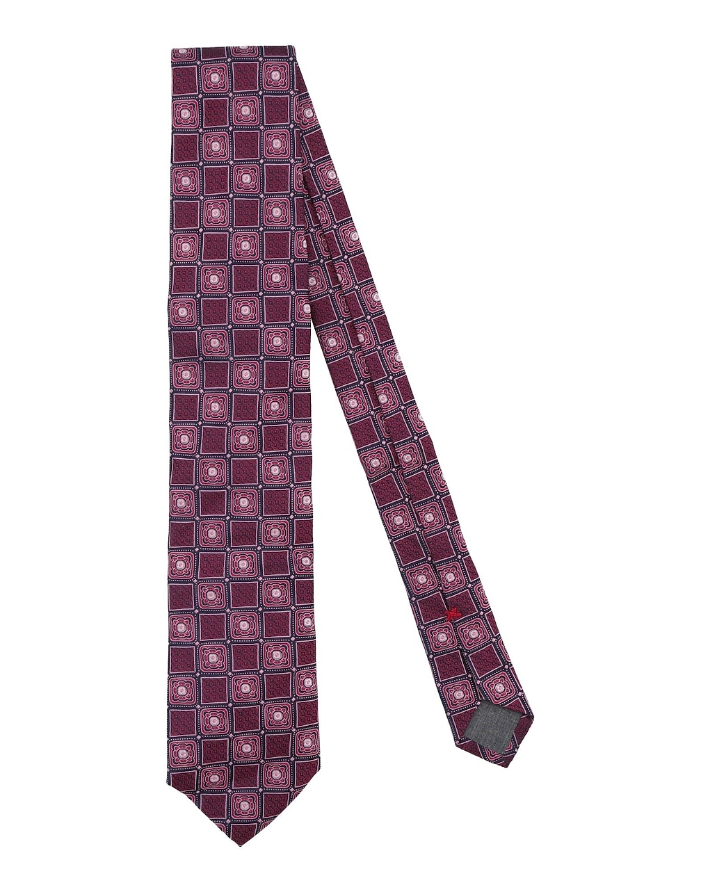 BRUNELLO CUCINELLI - Ties & bow ties