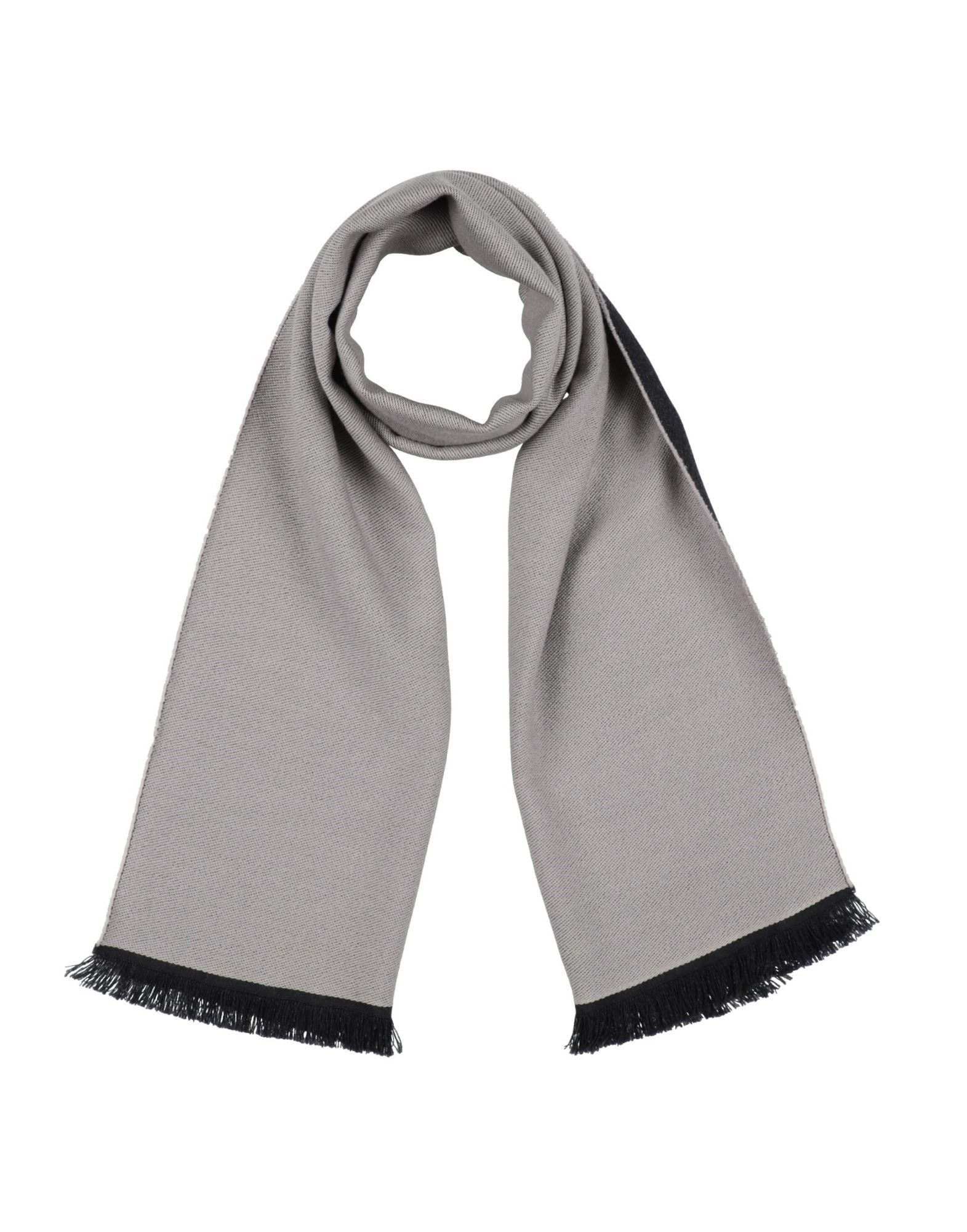 EMPORIO ARMANI - Scarves