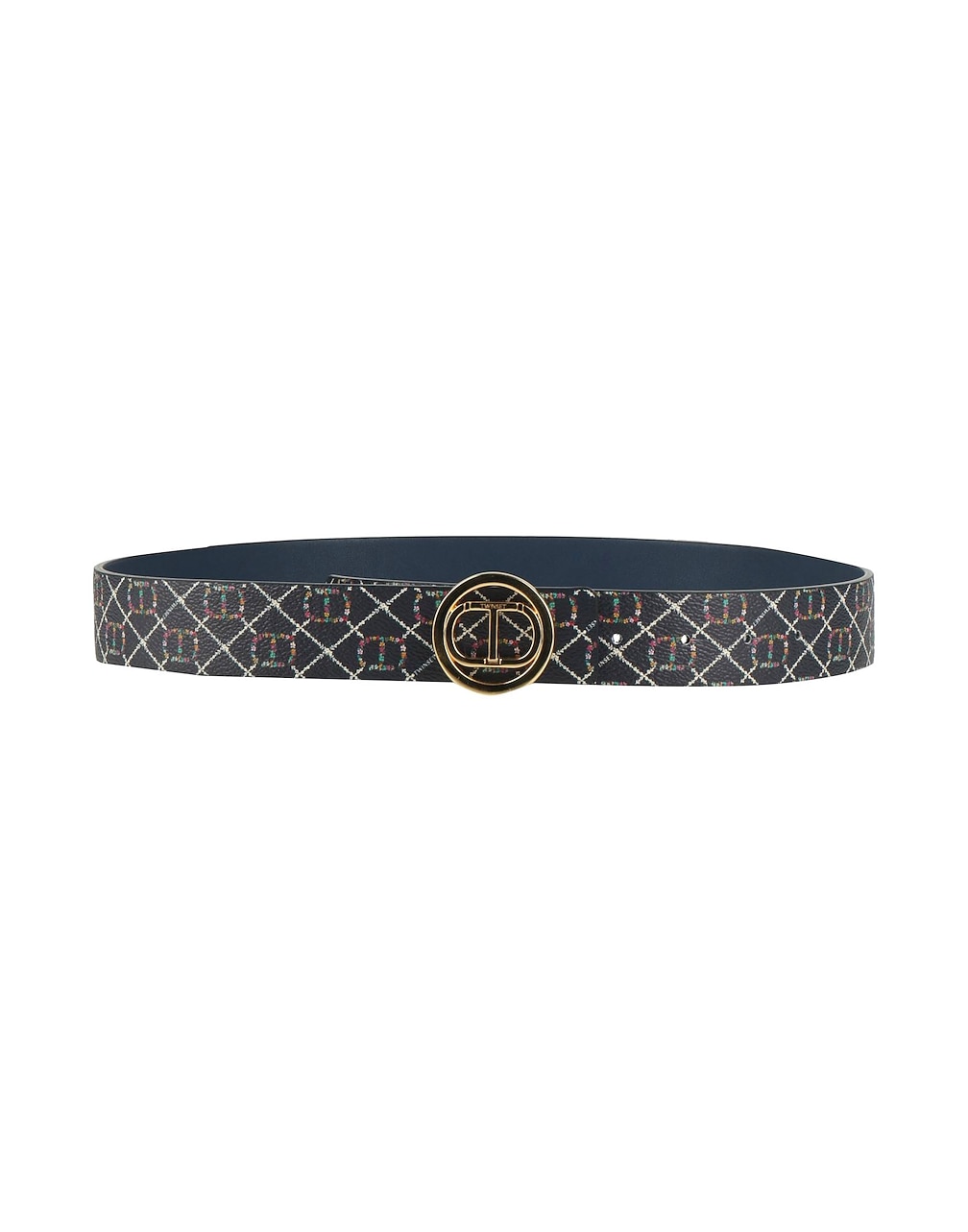 TWINSET - Belts