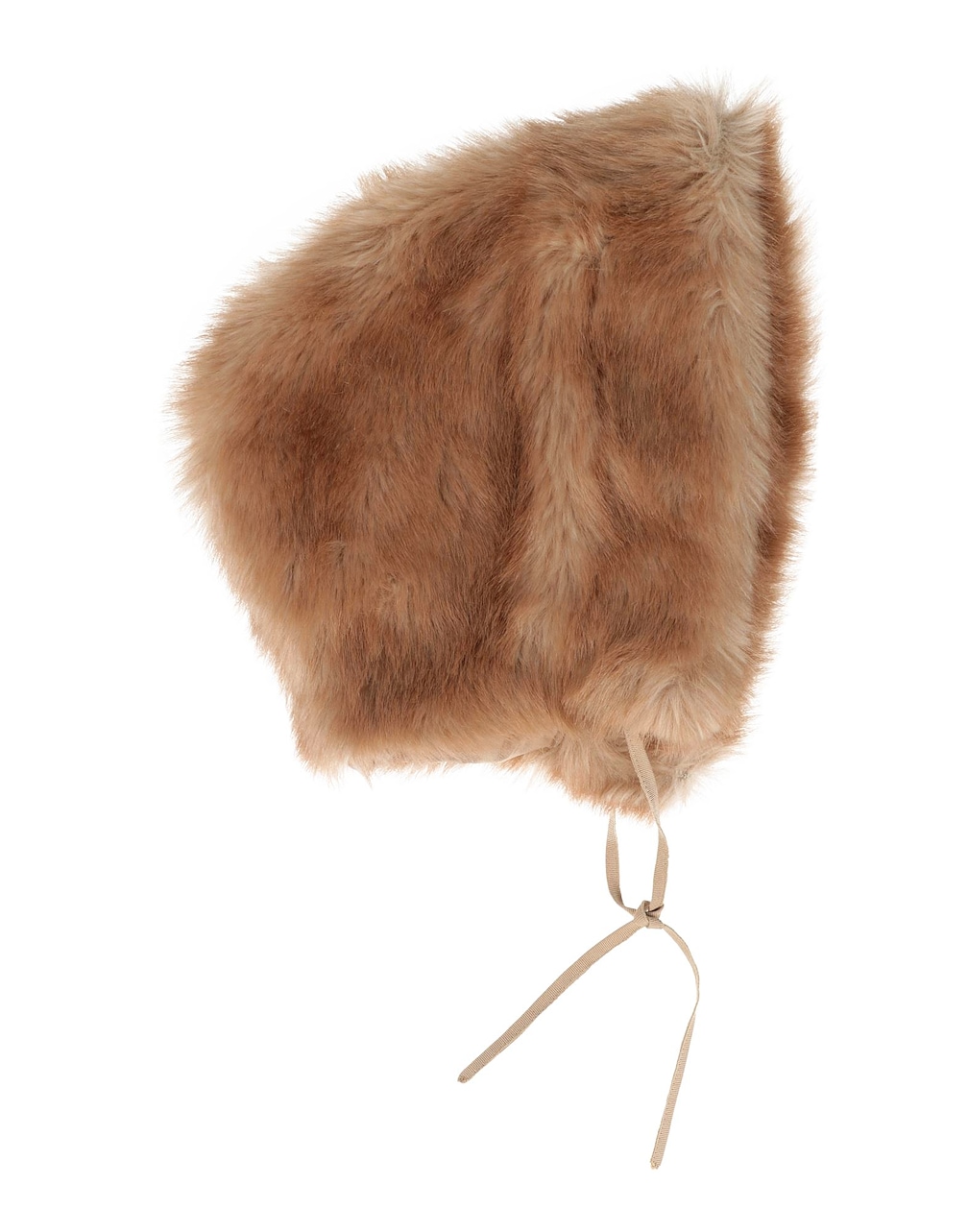 MOSCHINO JEANS - Chapeaux