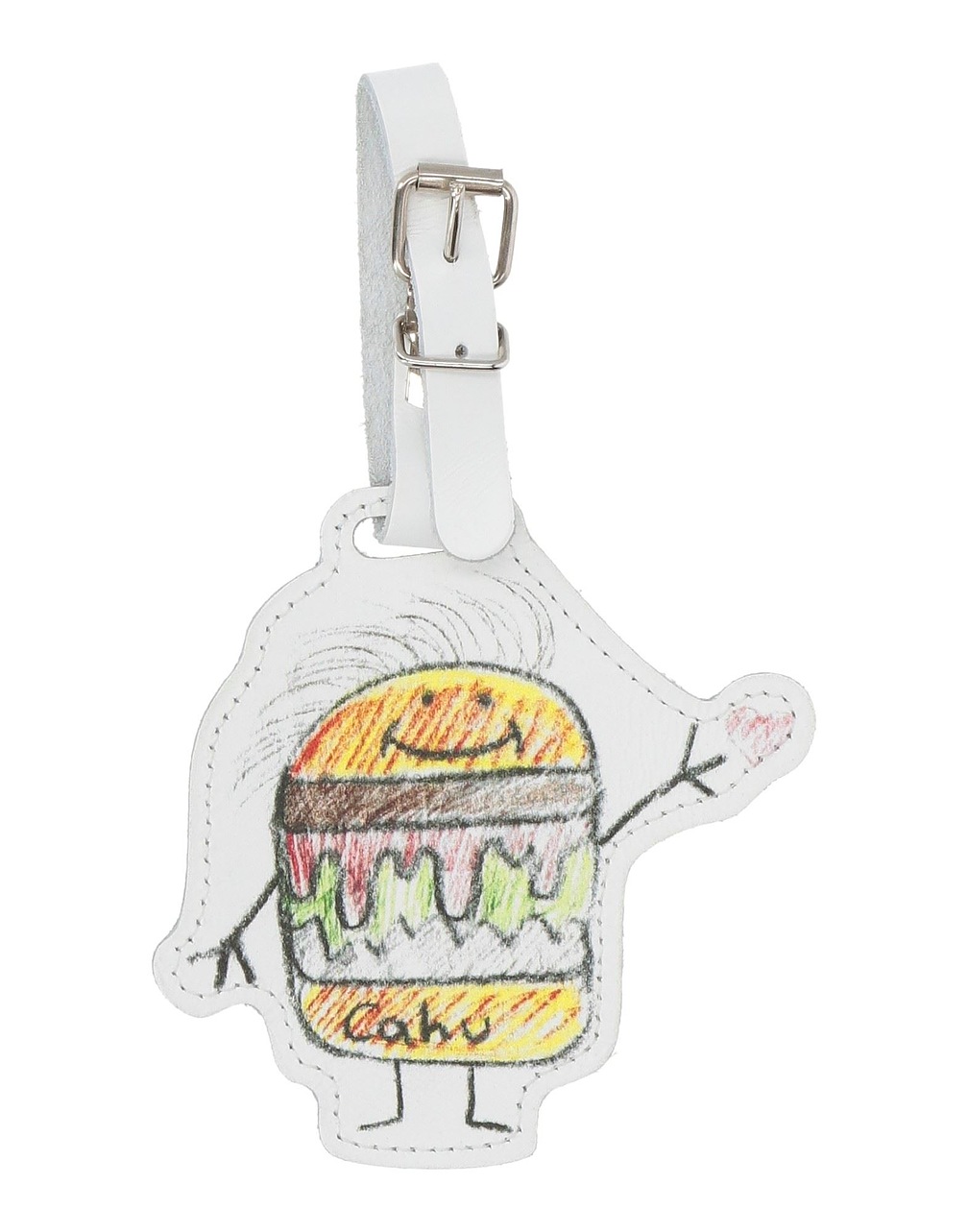 CAHU - Andere Accessoires