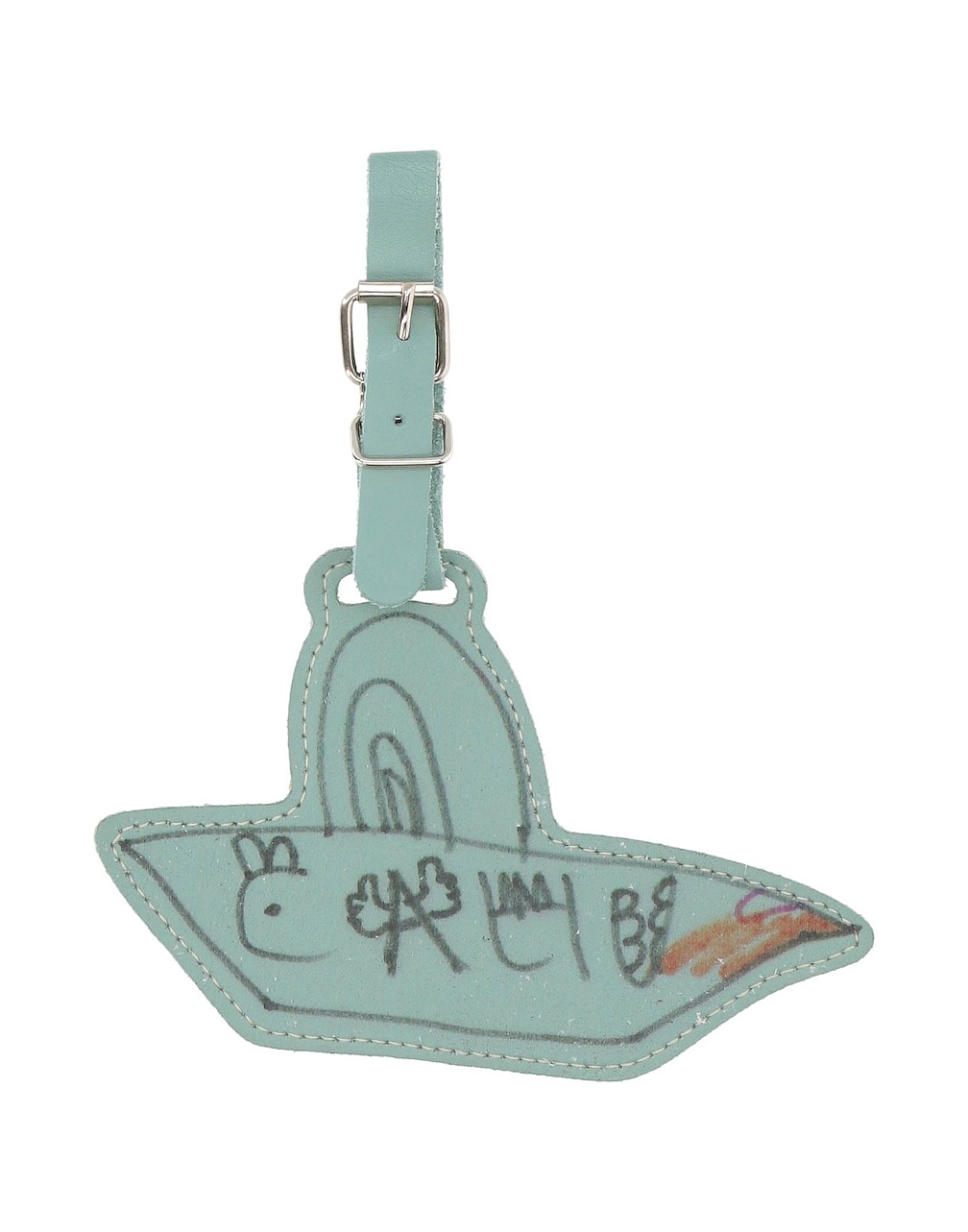 CAHU - Andere Accessoires