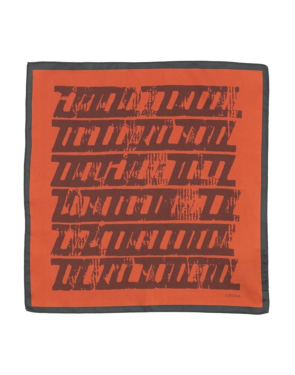 Z ZEGNA - Scarves