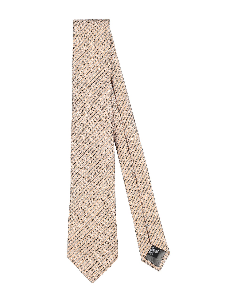 EMPORIO ARMANI - Ties & bow ties