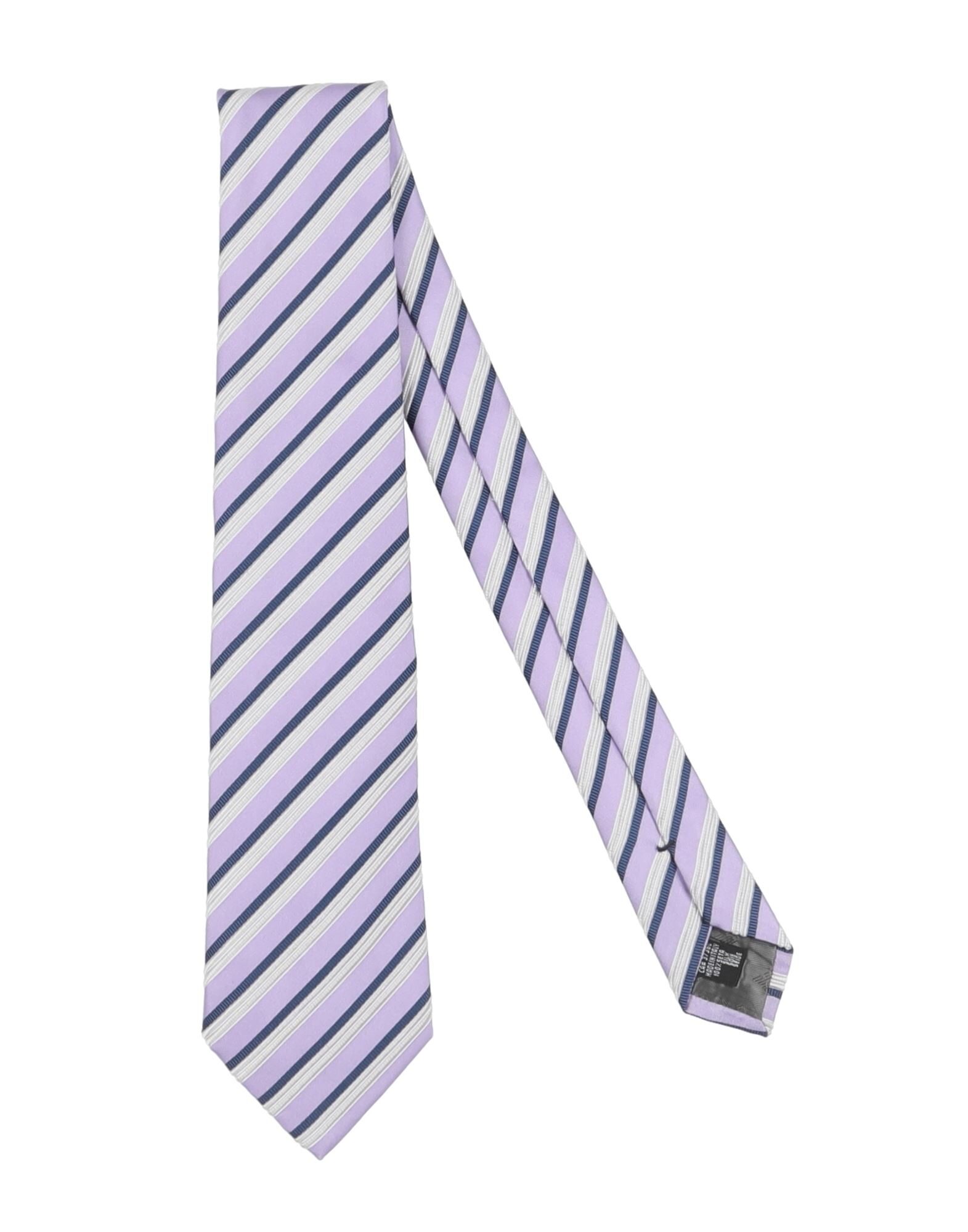 EMPORIO ARMANI - Ties & bow ties