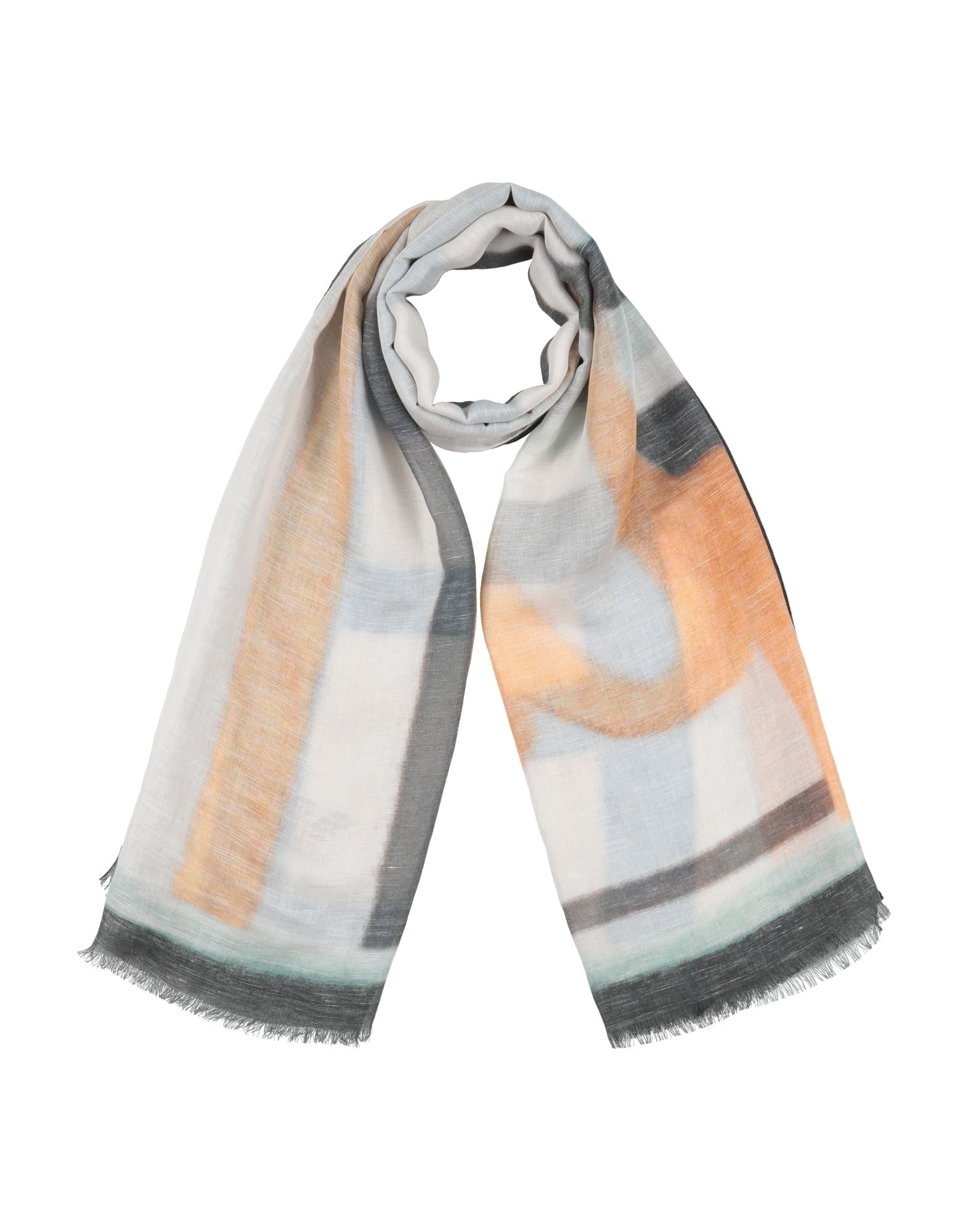 EMPORIO ARMANI - Scarves