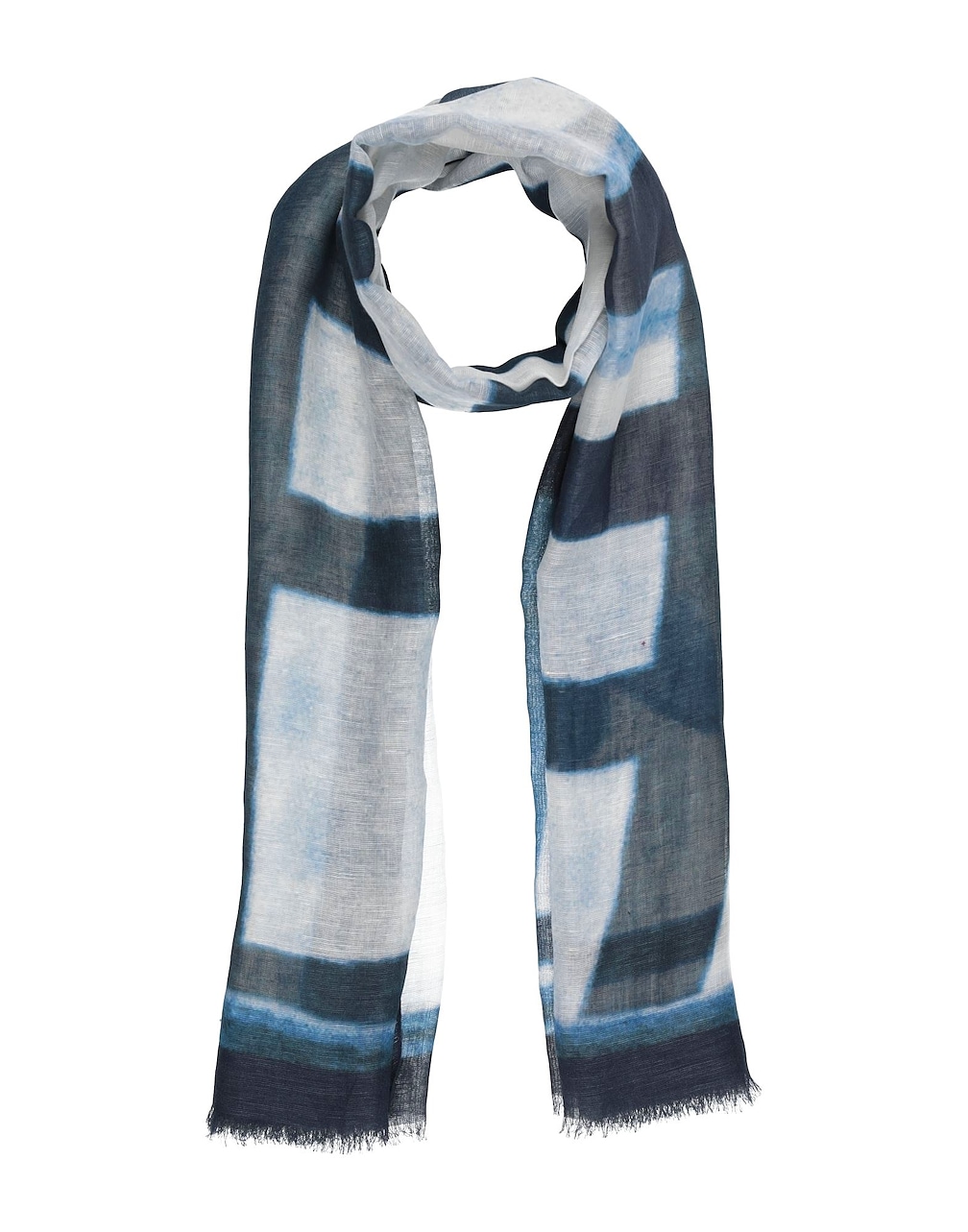 EMPORIO ARMANI - Scarves