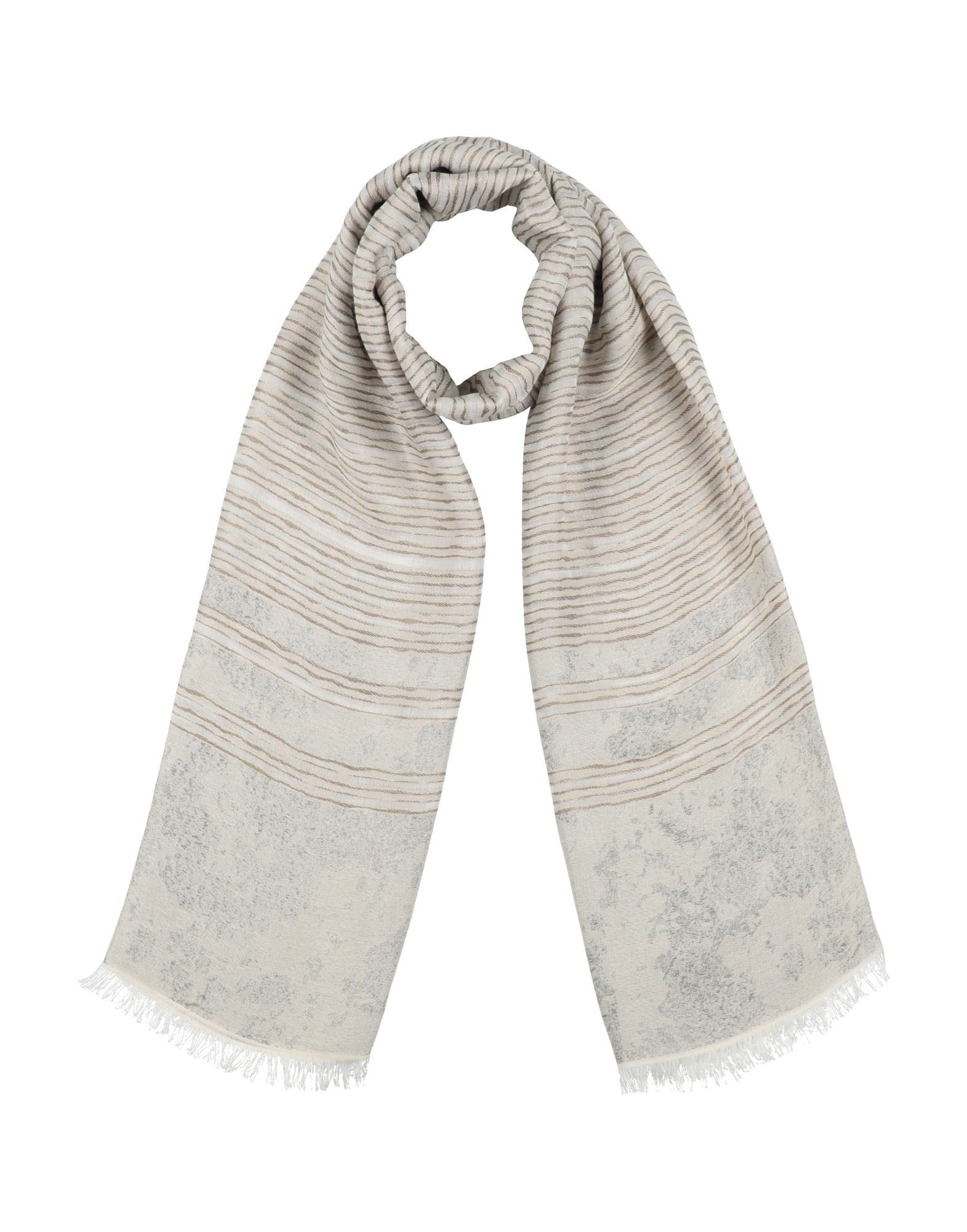 EMPORIO ARMANI - Scarves