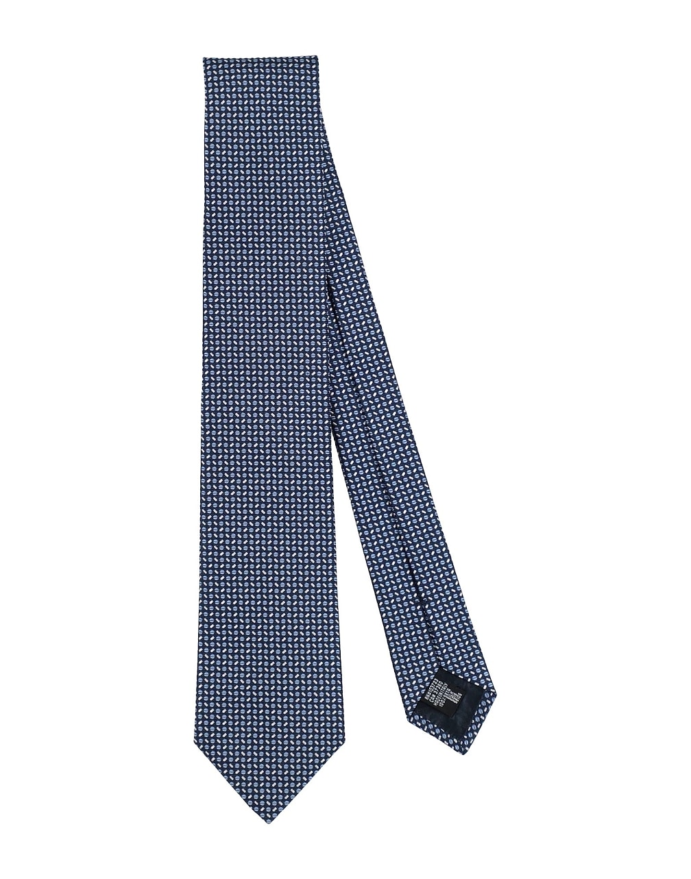 EMPORIO ARMANI - Ties & bow ties
