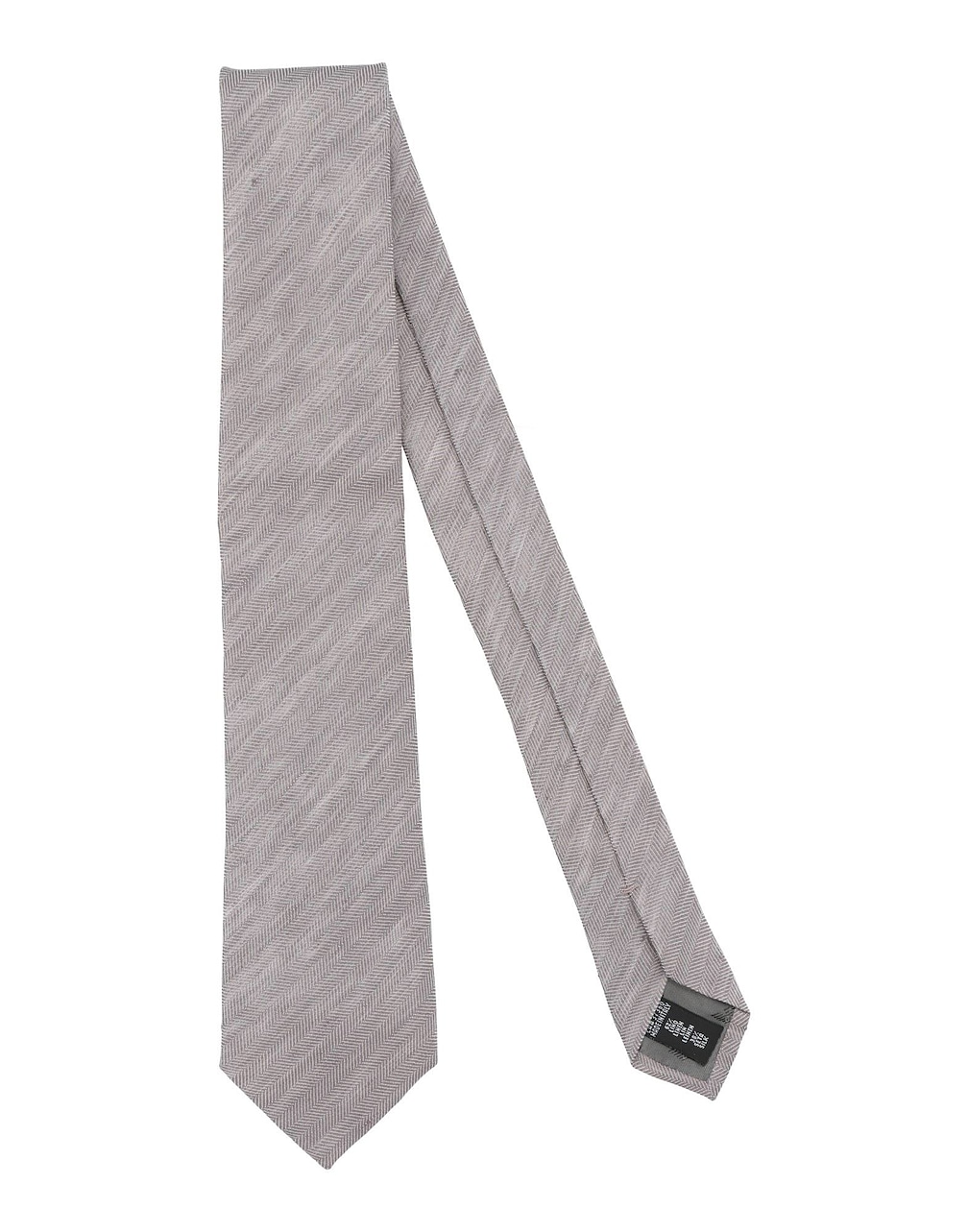 EMPORIO ARMANI - Ties & bow ties