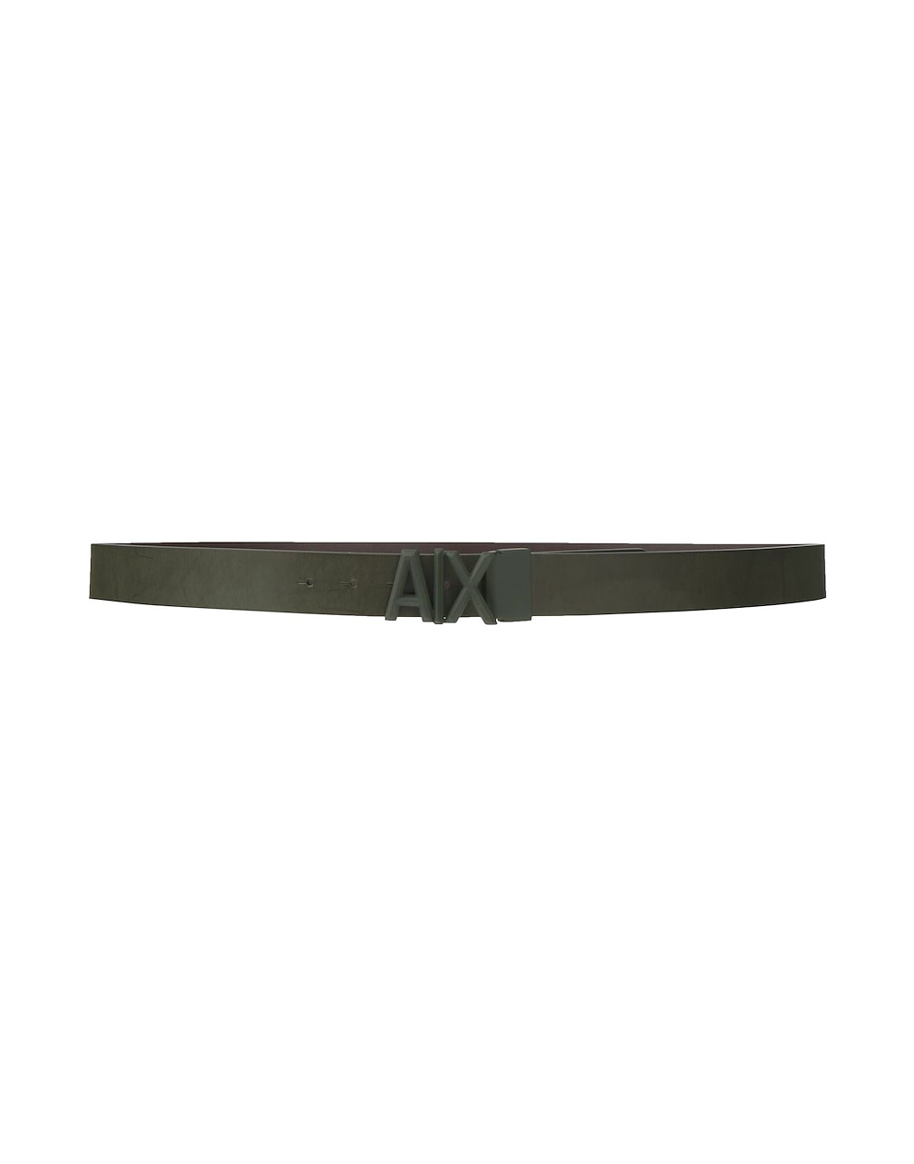 ARMANI EXCHANGE - Belts