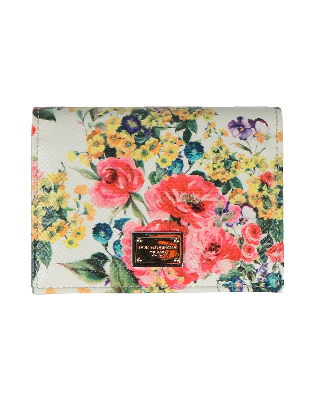 DOLCE&GABBANA - Wallets