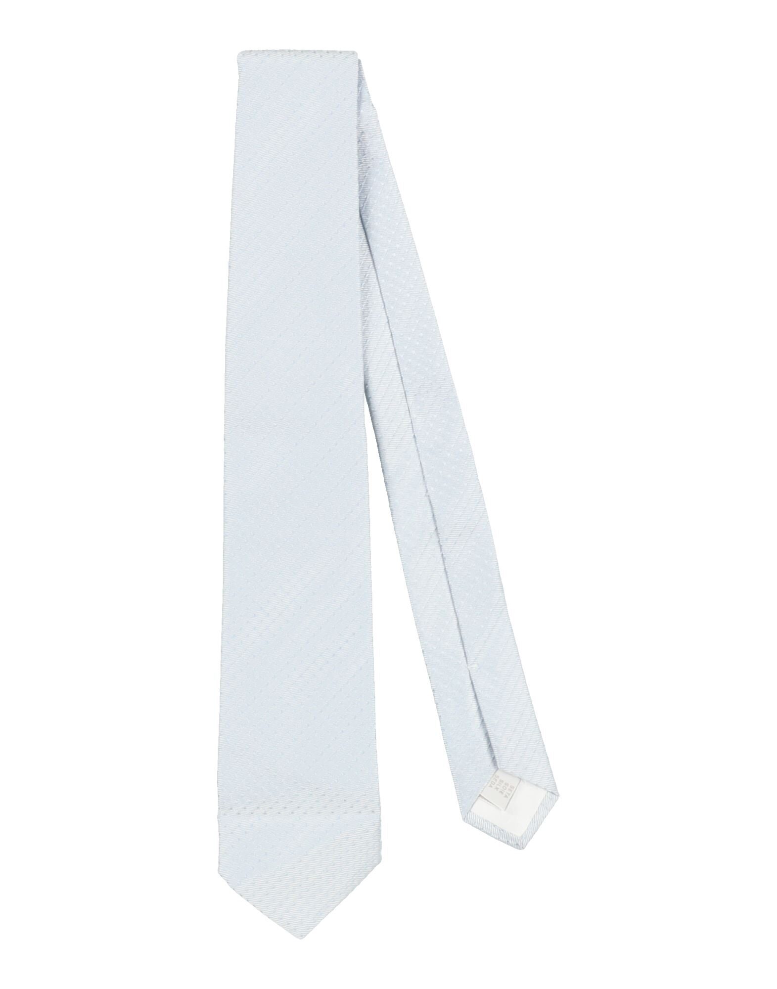 TAGLIATORE - Ties & bow ties