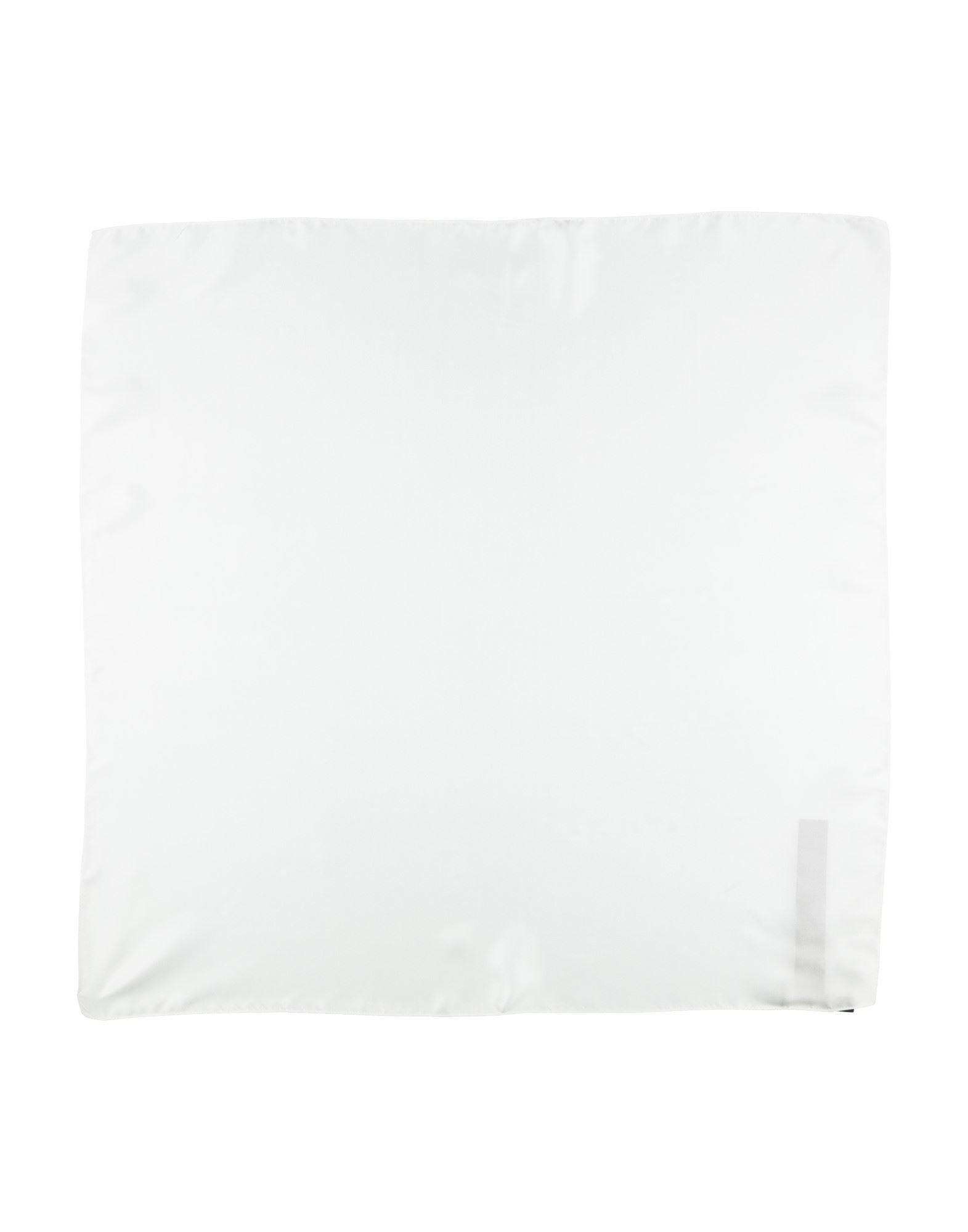 EMPORIO ARMANI Шарф 15090₽