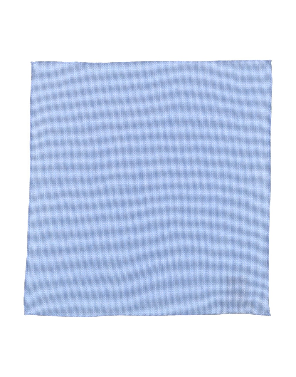 EMPORIO ARMANI - Scarves