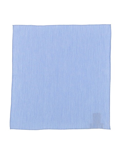 EMPORIO ARMANI Écharpes et foulards 57% Laine vierge, 43% Lyocell