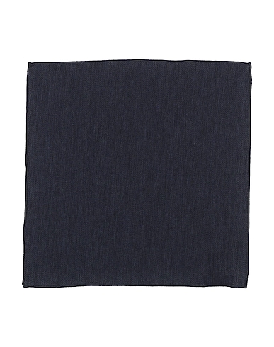 EMPORIO ARMANI Scarves and foulards 57% Virgin Wool, 43% Lyocell