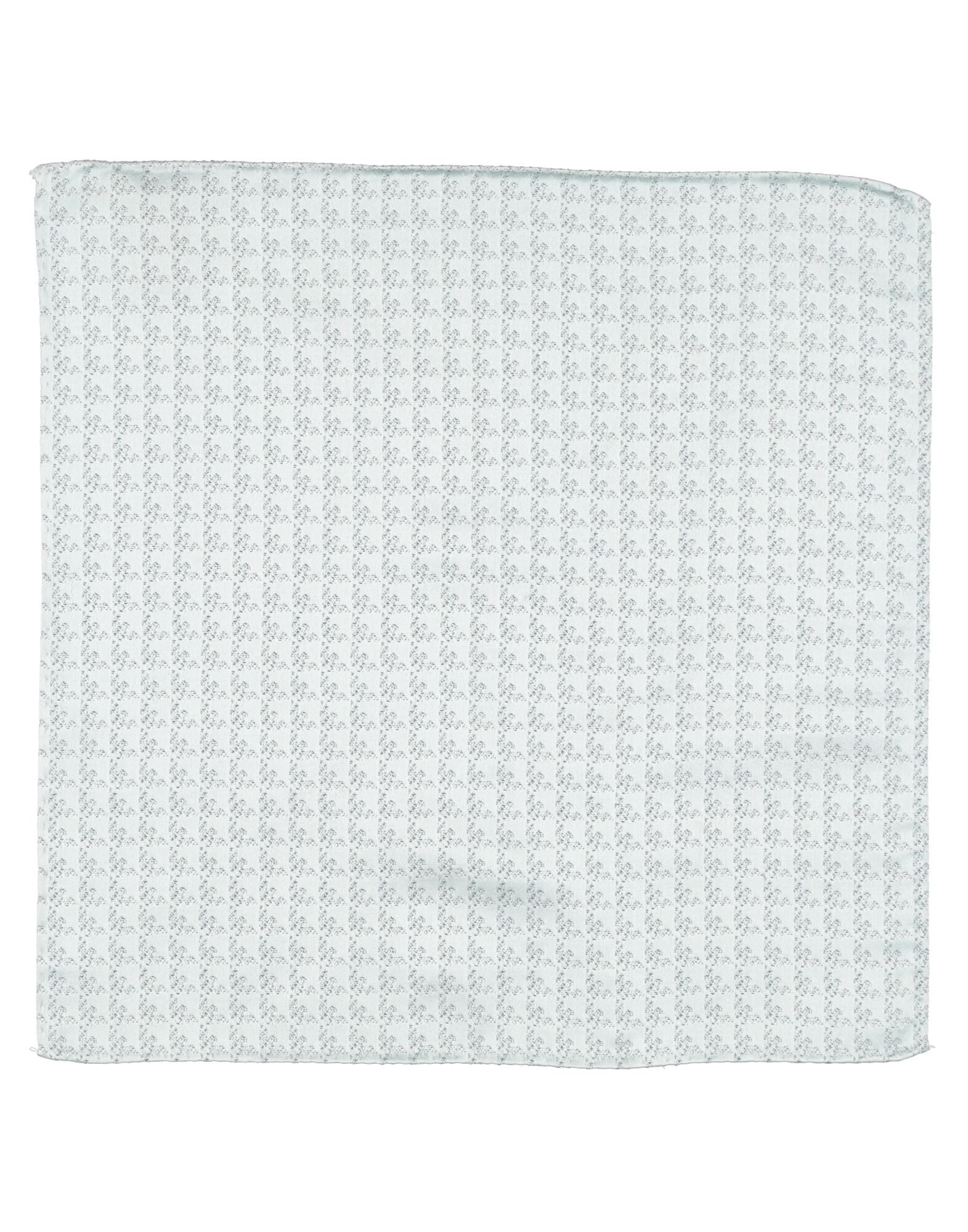 EMPORIO ARMANI - Ties & bow ties