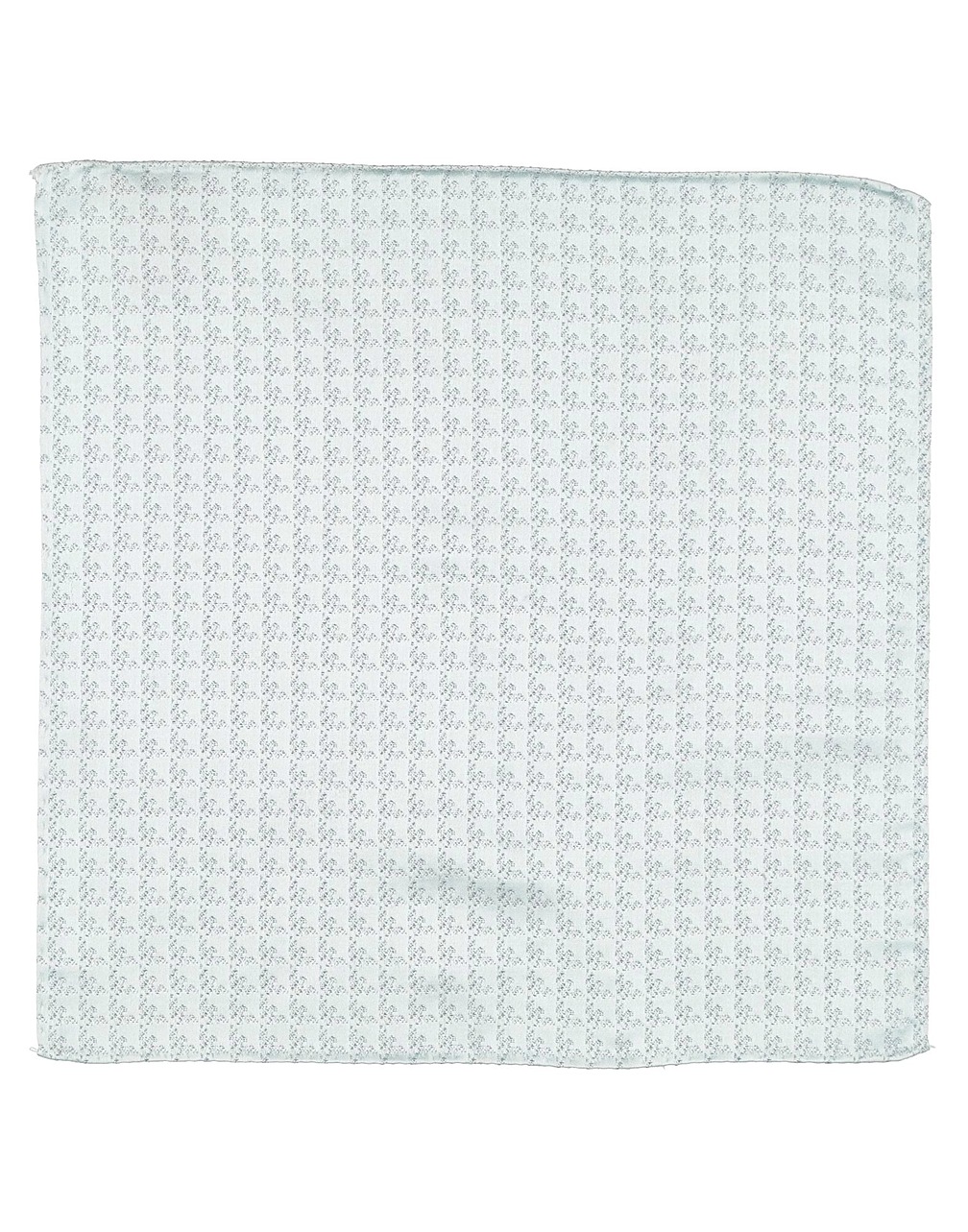 EMPORIO ARMANI - Cravatte e papillon