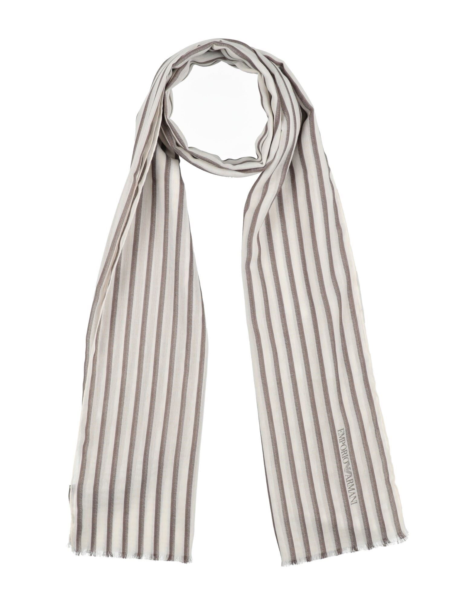 EMPORIO ARMANI - Scarves