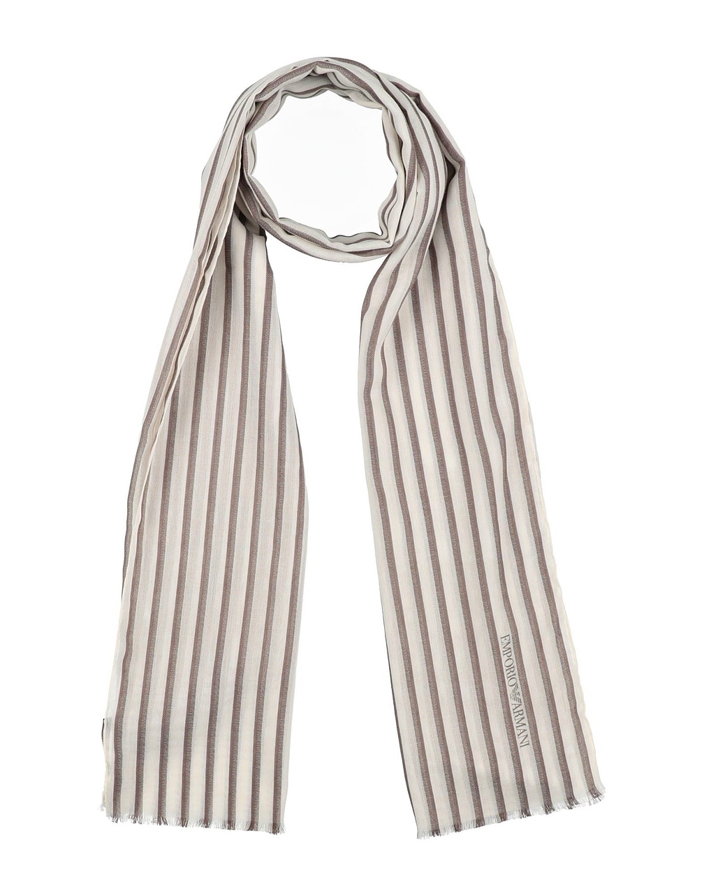 EMPORIO ARMANI - Scarves