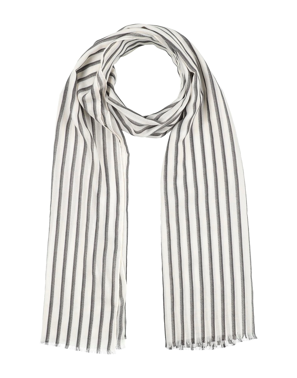 EMPORIO ARMANI - Scarves