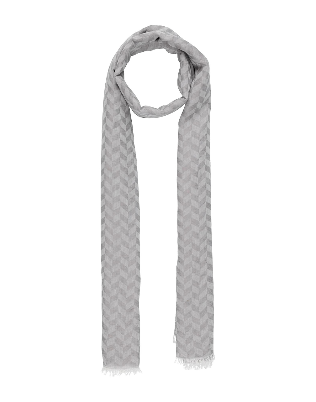 EMPORIO ARMANI - Scarves