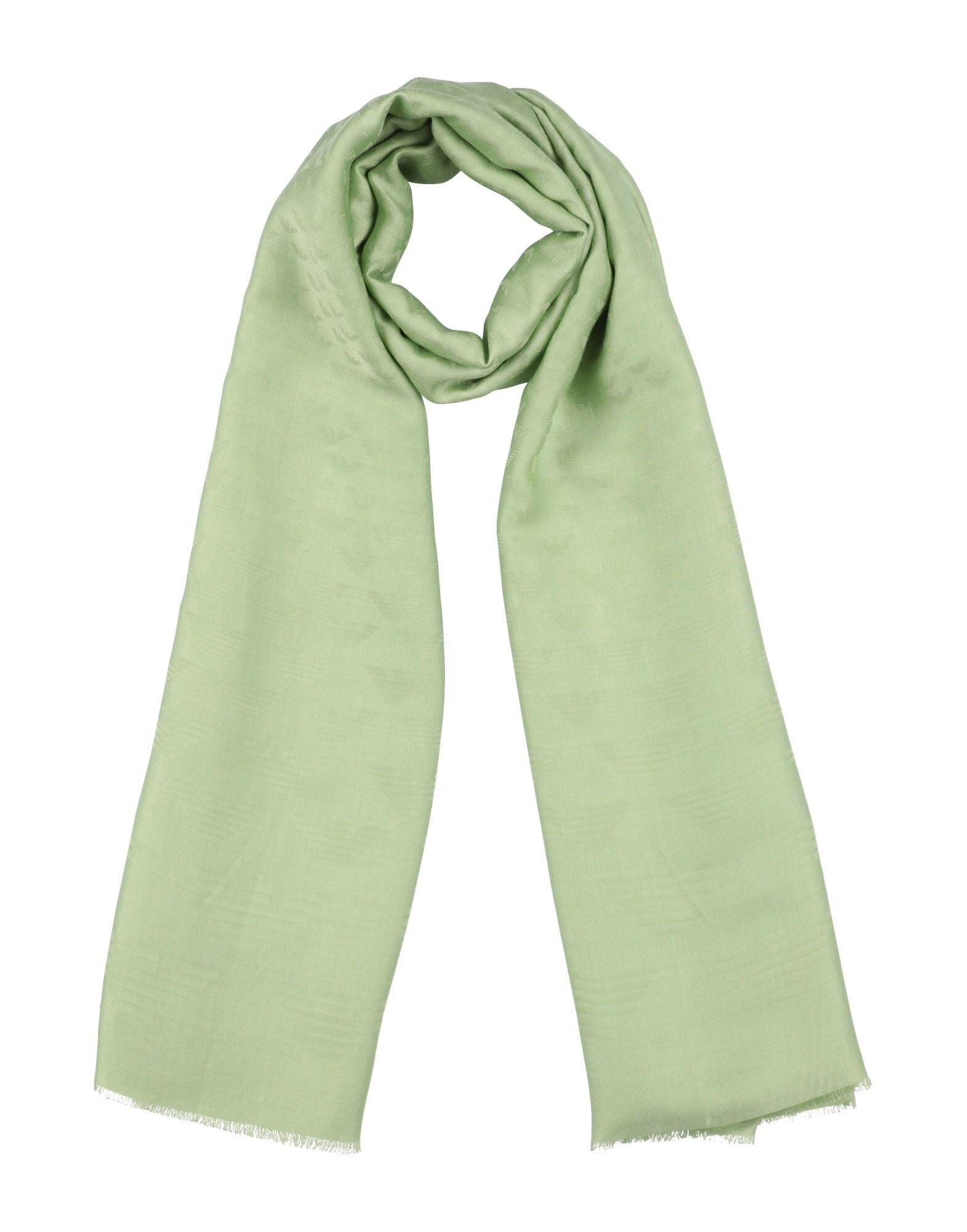 EMPORIO ARMANI - Scarves