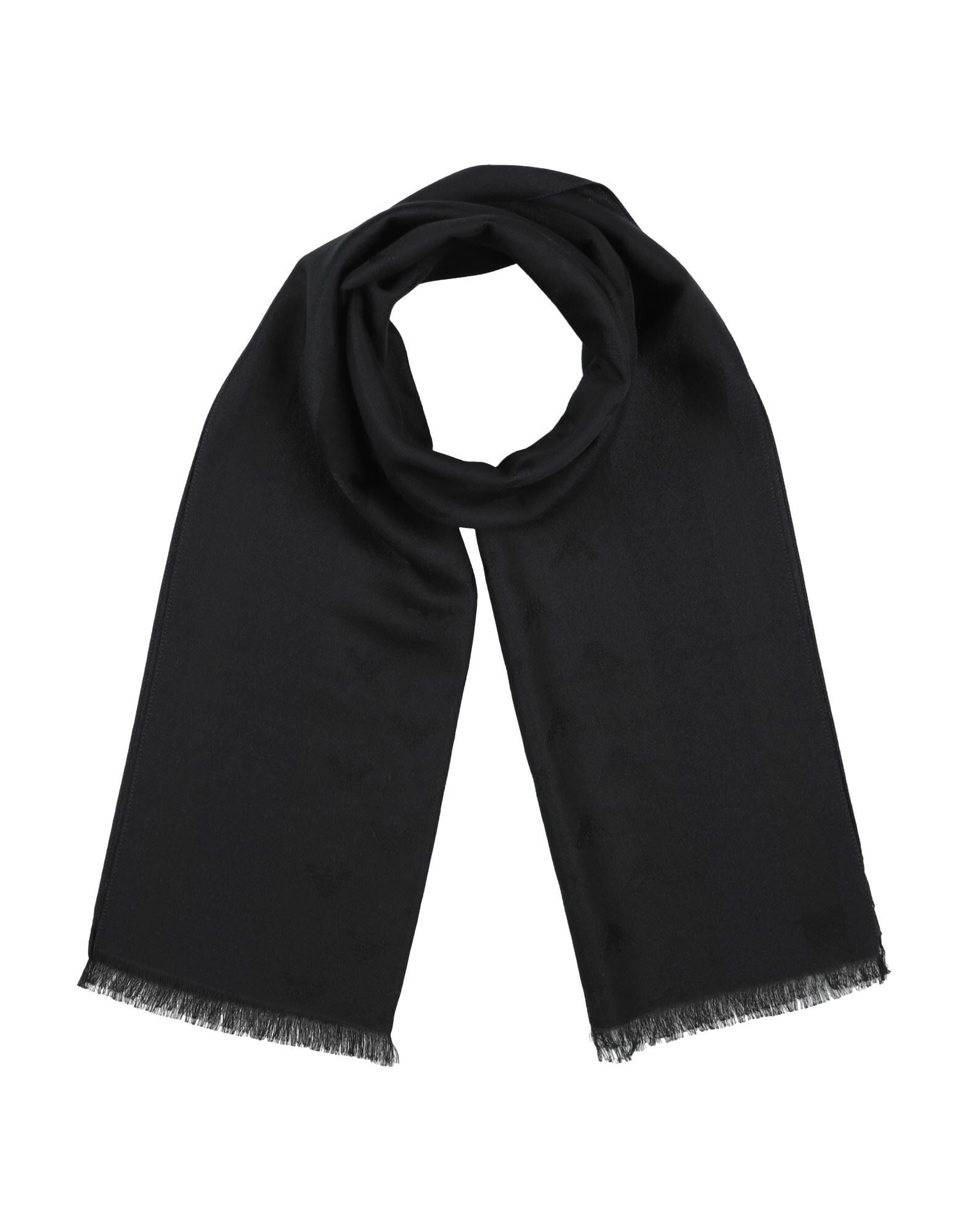 EMPORIO ARMANI - Scarves