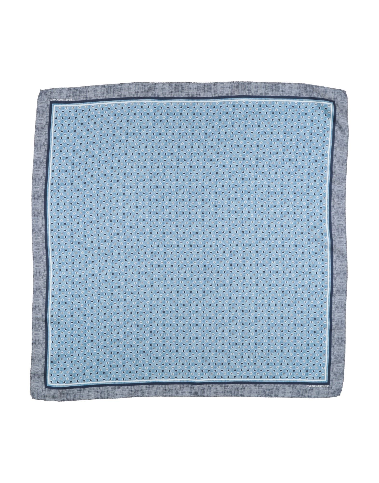 TAGLIATORE - Sciarpe