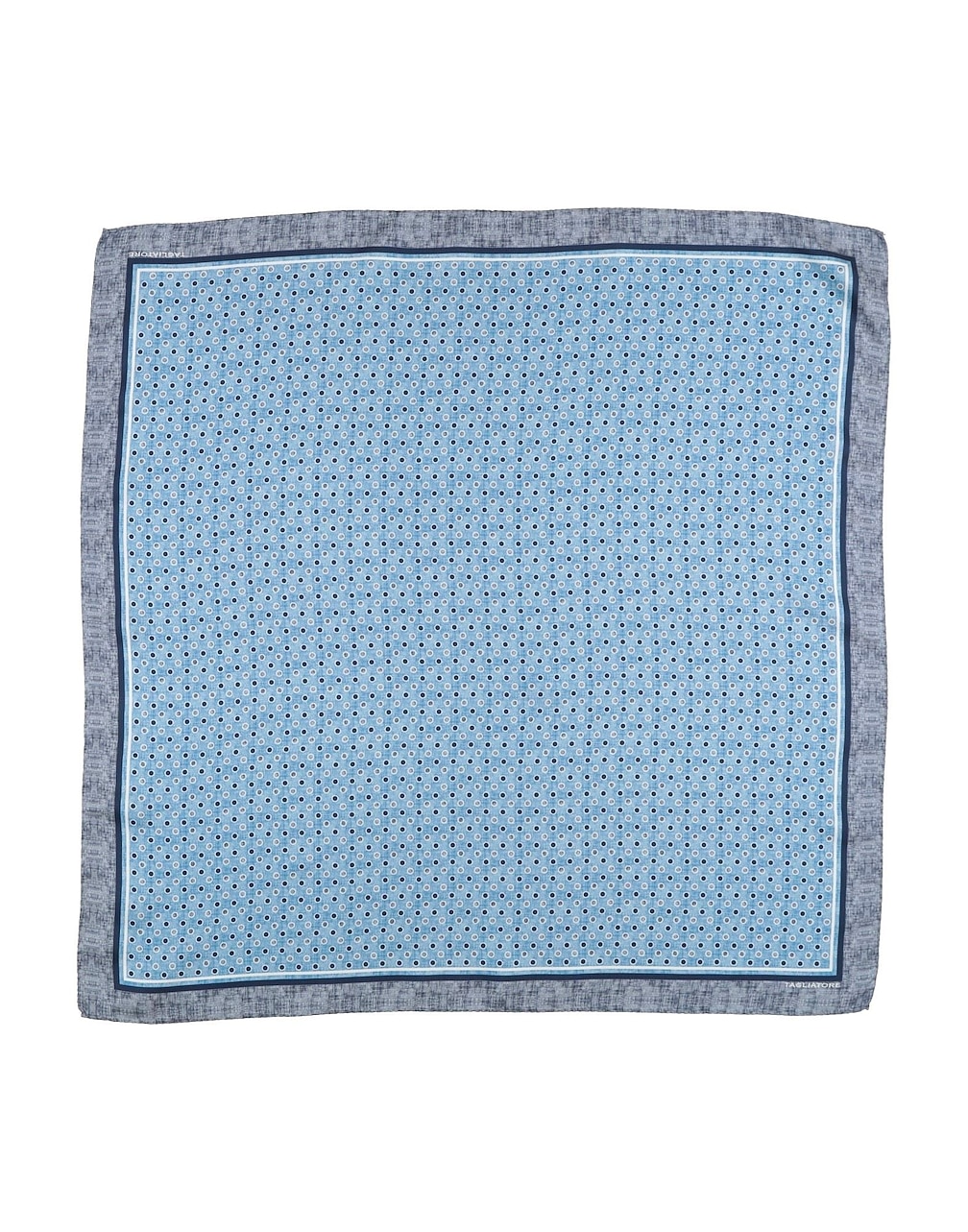 TAGLIATORE - Sciarpe