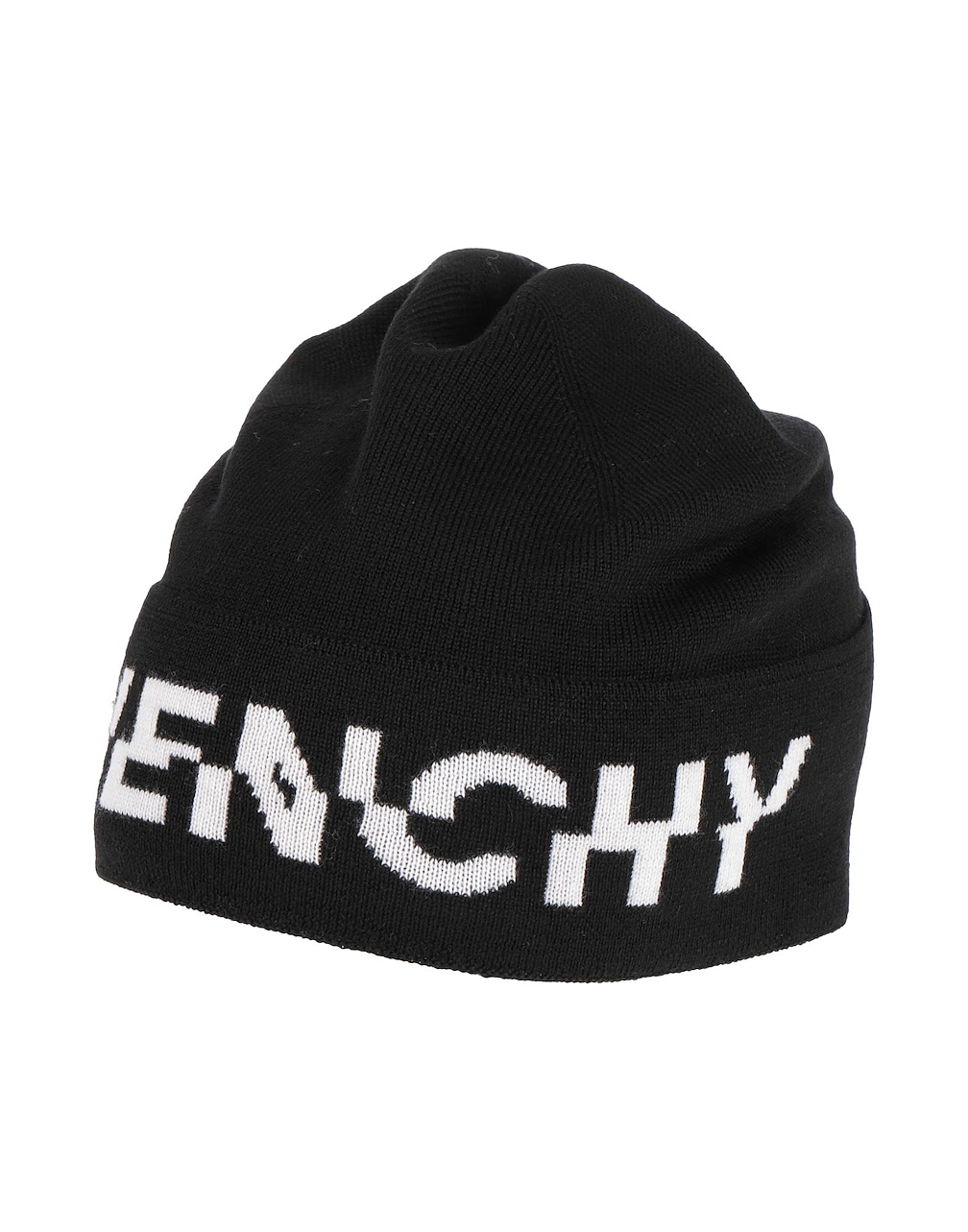 GIVENCHY - Hats
