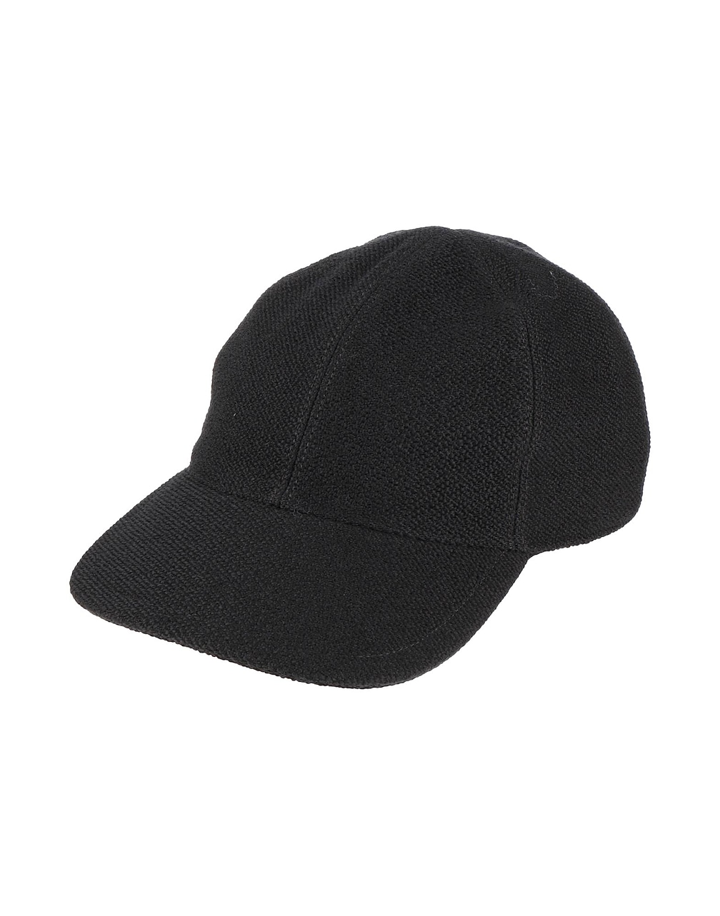 RAF SIMONS - Hats