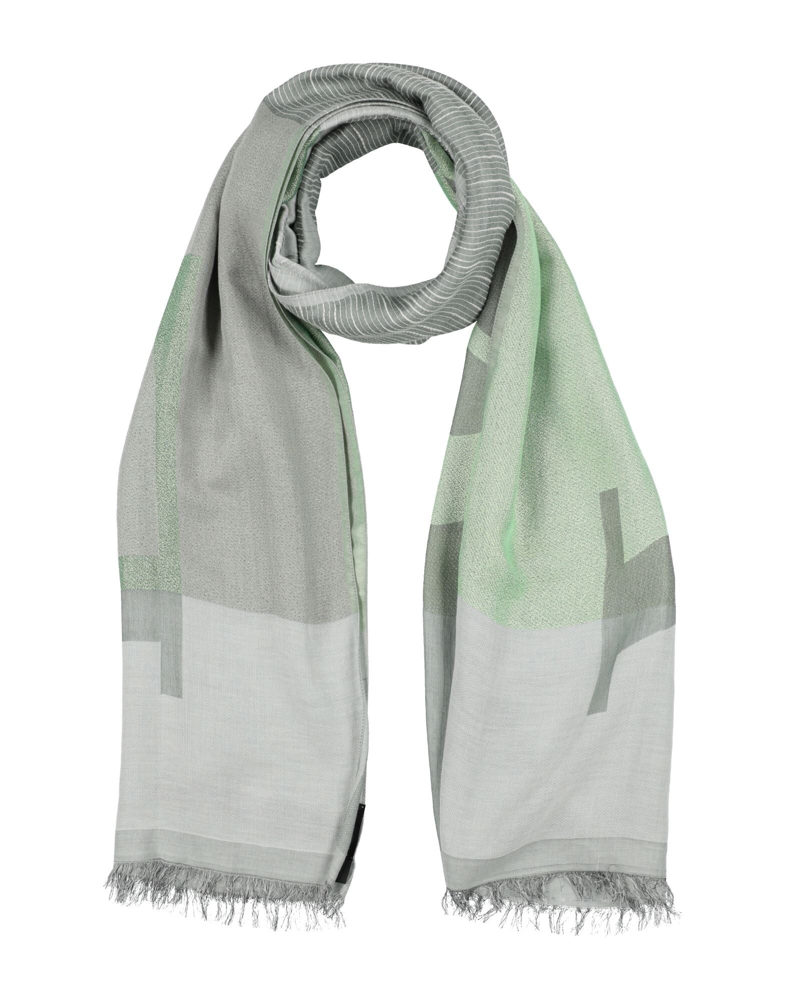 EMPORIO ARMANI - マフラー