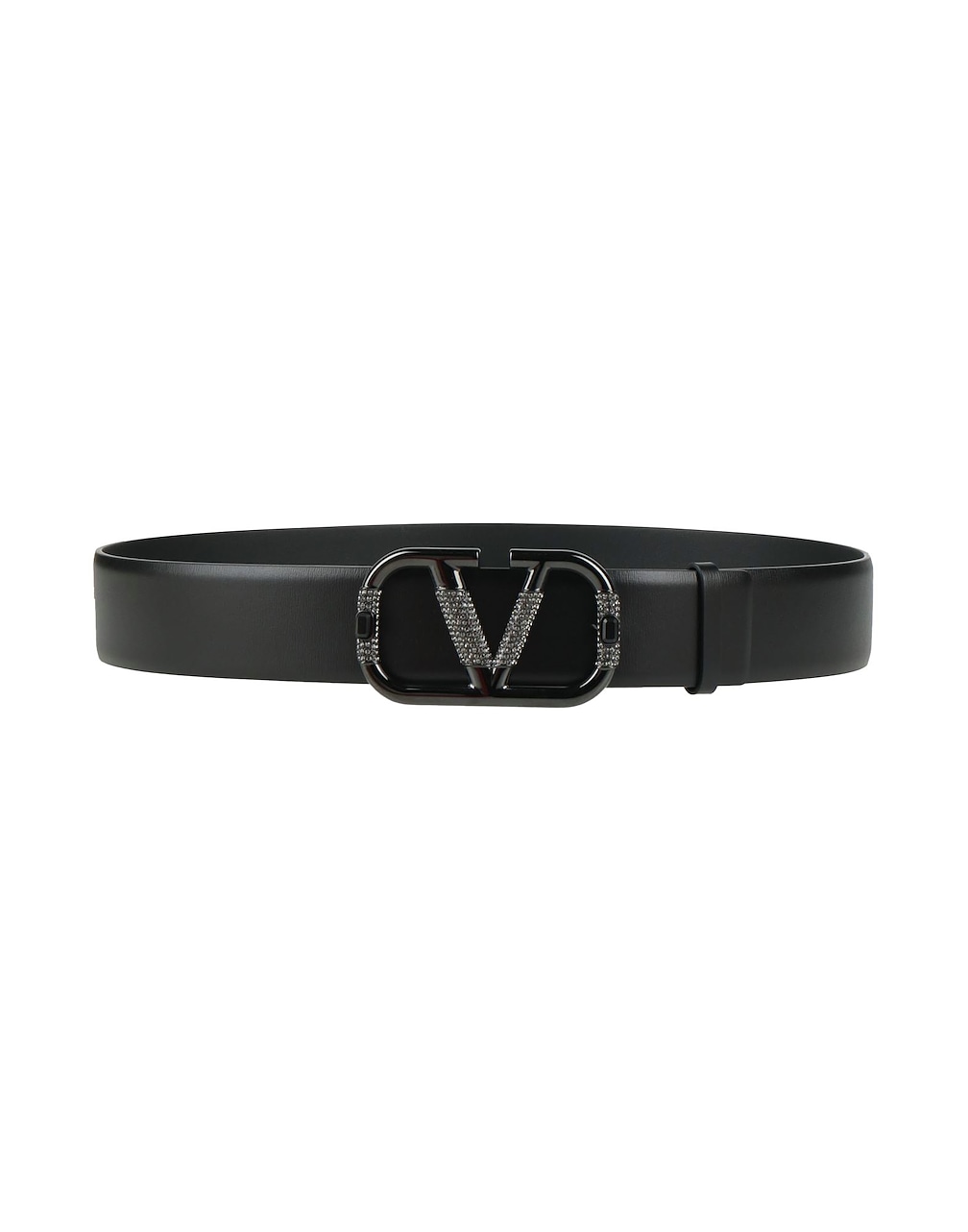 VALENTINO GARAVANI - Belts