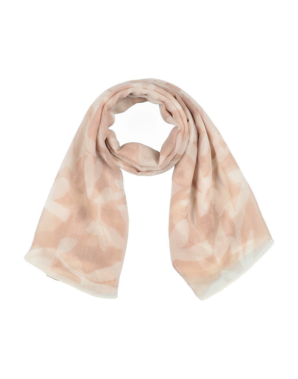 AGNONA - Scarves