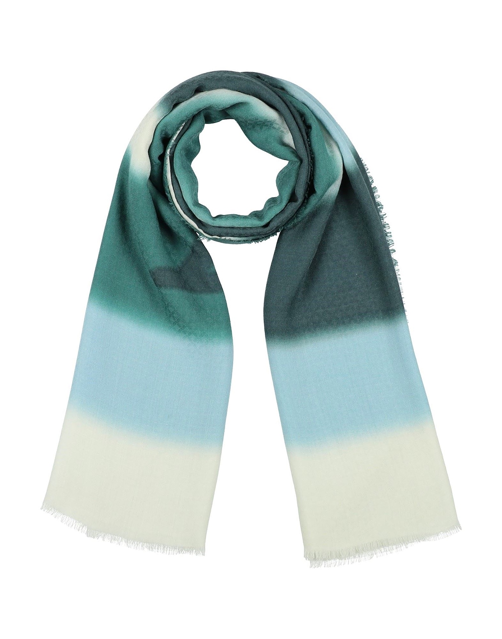AGNONA - Scarves